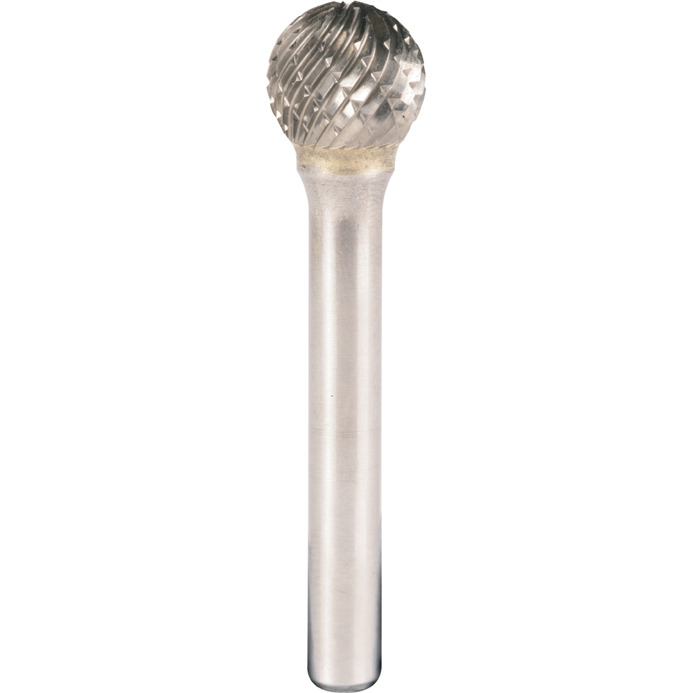 5 Fraises FR HF100D 6 S 3X2,5X3 KLINGSPOR - 295784
