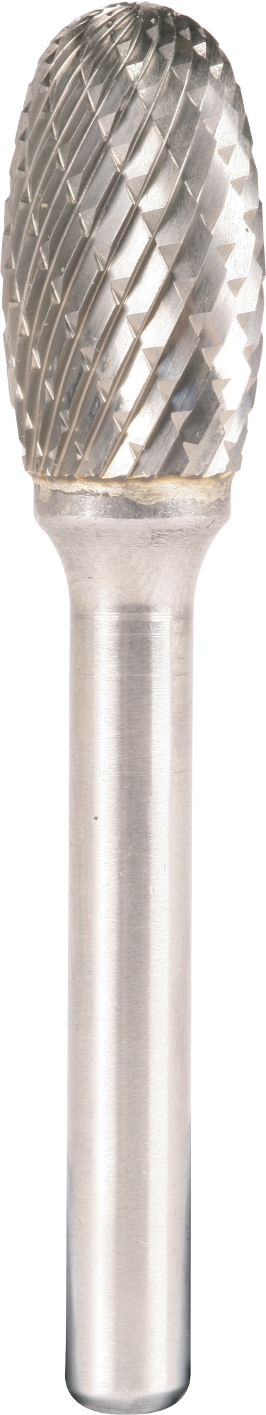 Fraises FR HF100E 6 S 8X15X6 KLINGSPOR - 295909