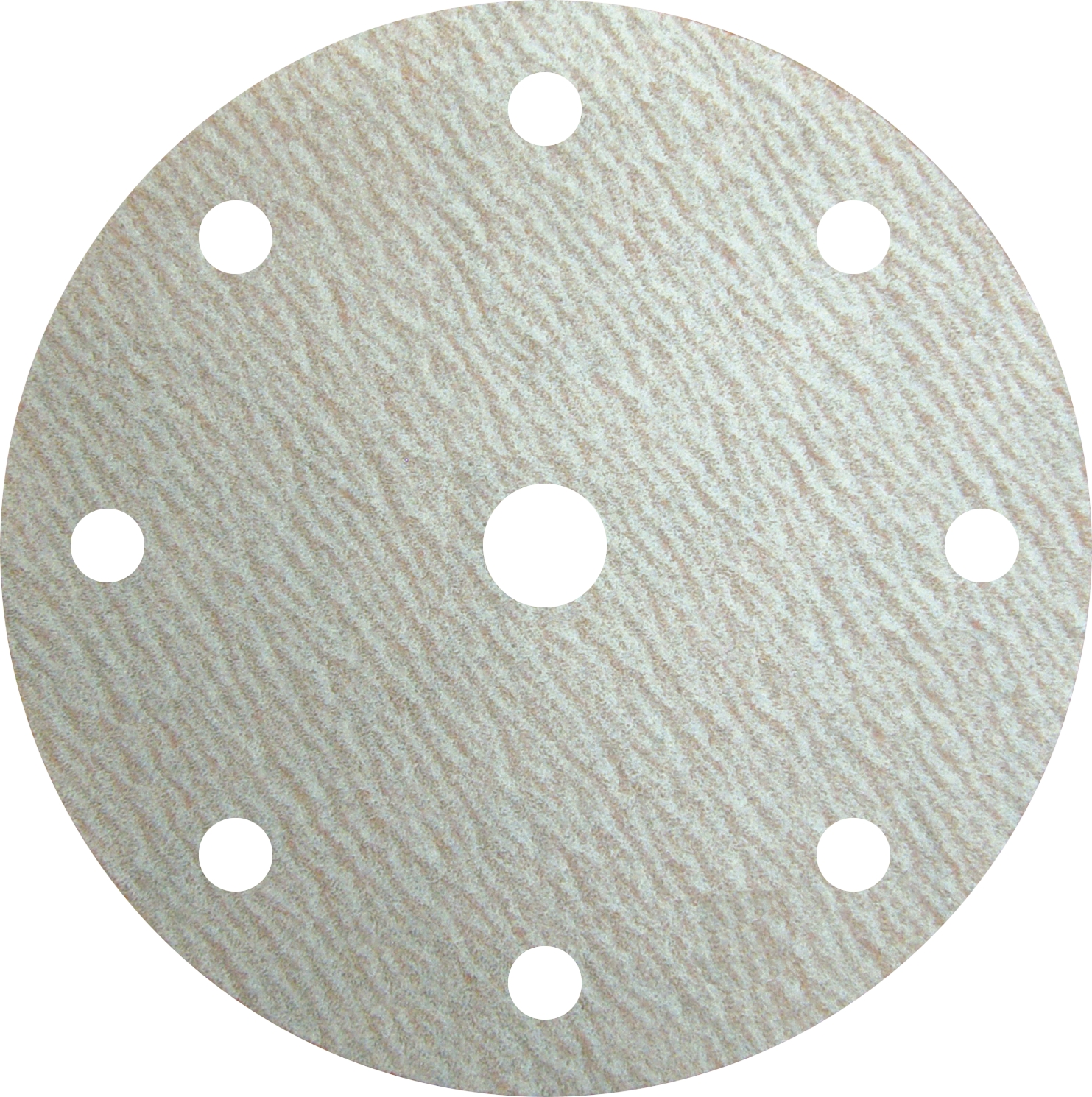 100 Disques SC PS73BWK 320 S 150 GLS1 KLINGSPOR - 301214