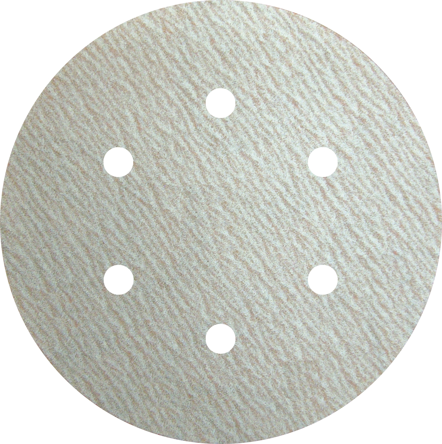 100 Disques SC PS73CWK 40 S 150 GLS3 KLINGSPOR - 301218