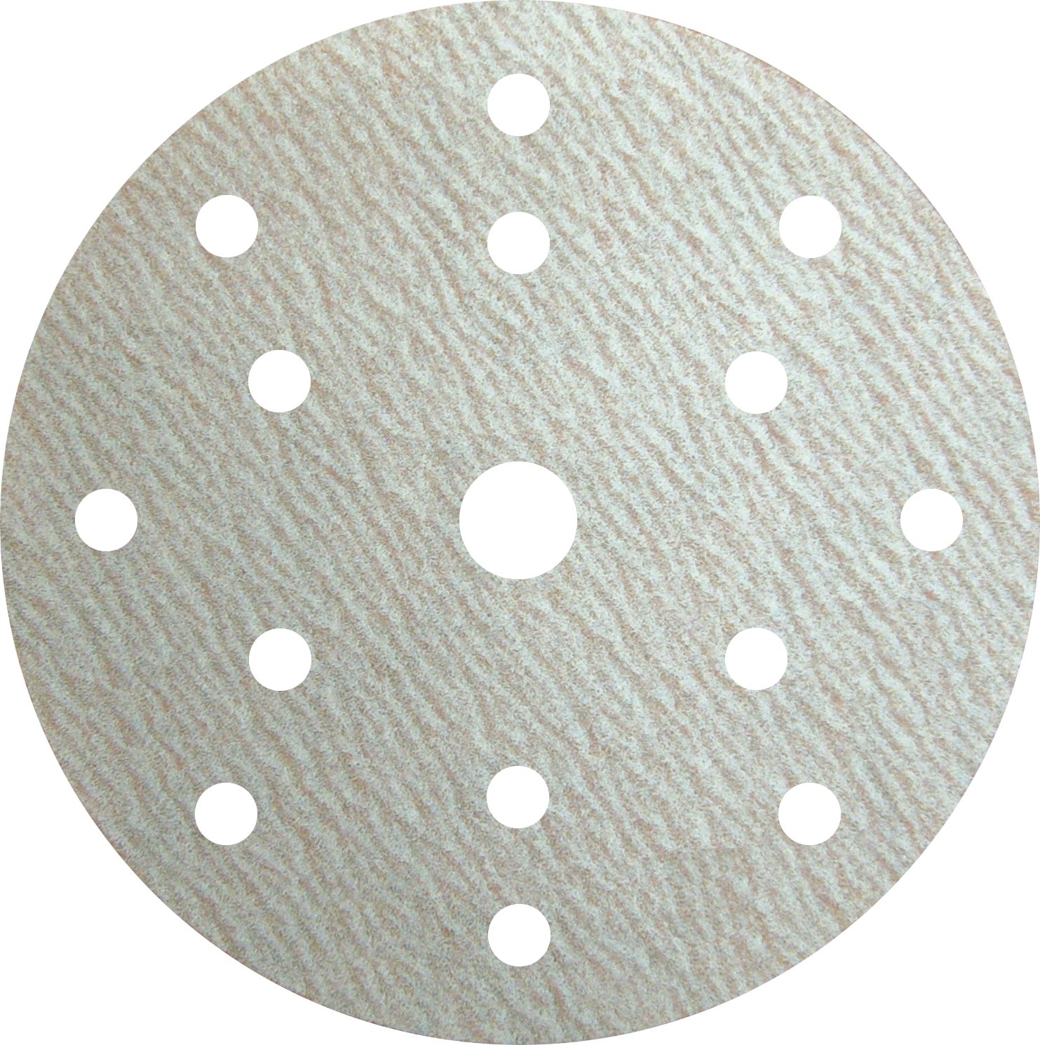 100 Disques SC PS73BWK 240 S 150 GLS47 KLINGSPOR - 301858