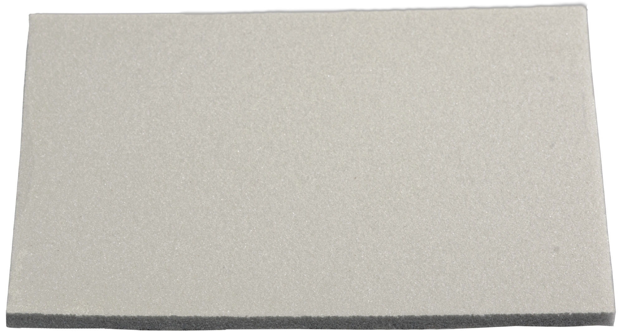 100 Cales de ponçages ES SW510 180 S 115X140X5 KLINGSPOR - 303589