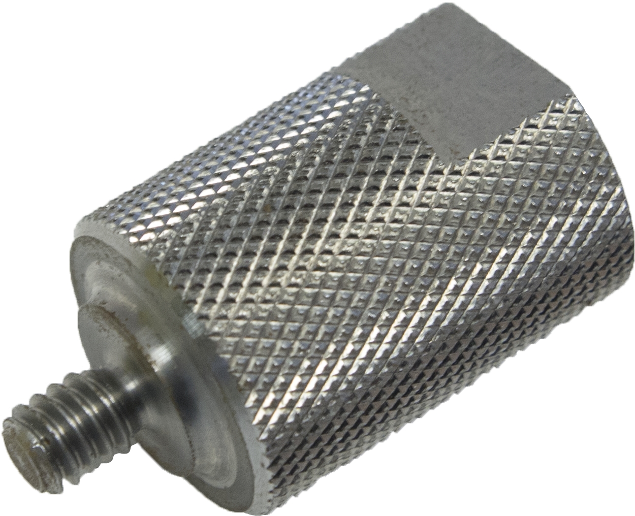 Plateaux support SO QCA555 S 20X30 M14 KLINGSPOR - 308693