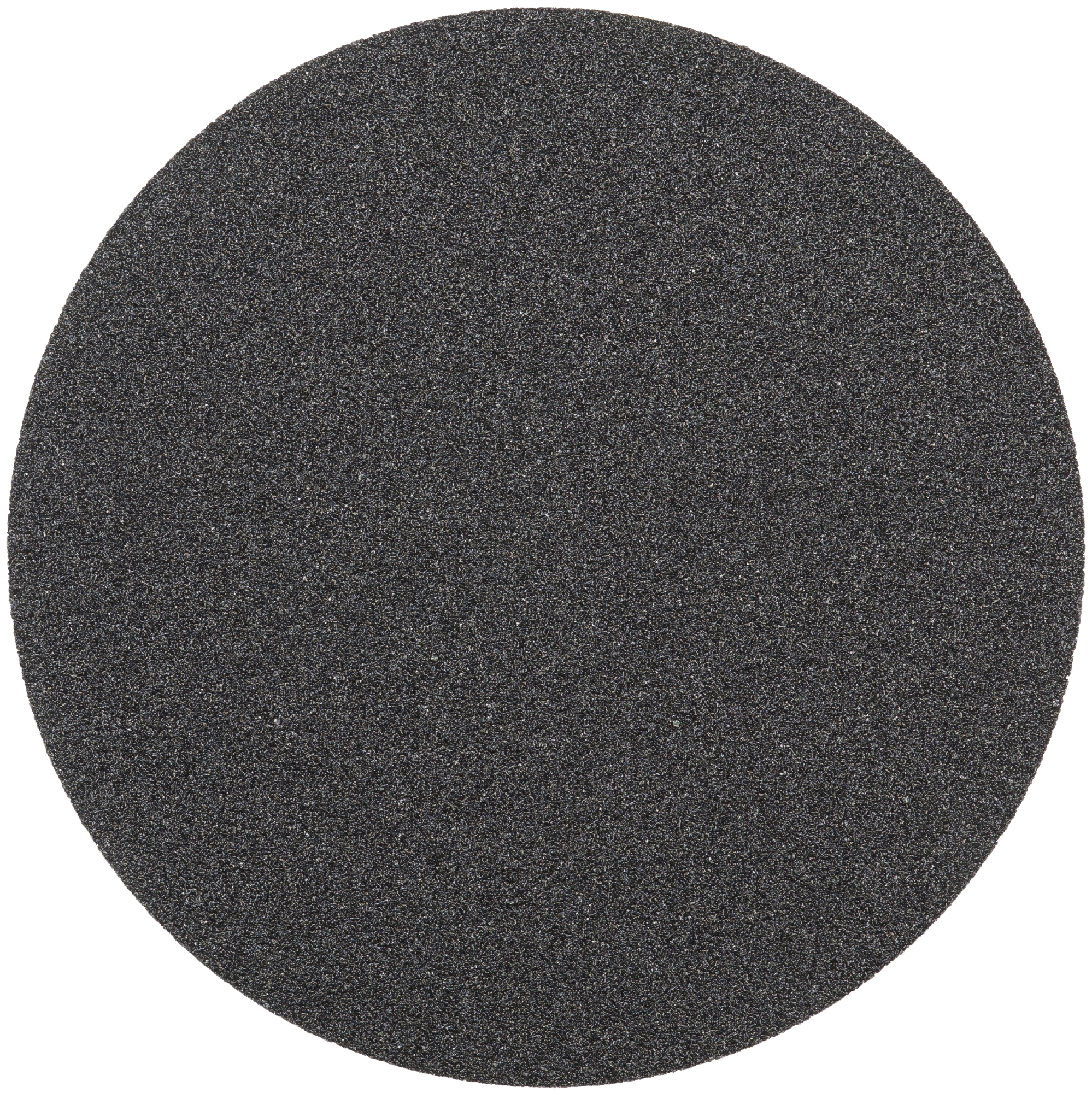 50 Disques SC PS19EK 100 S 115 KLINGSPOR - 311087
