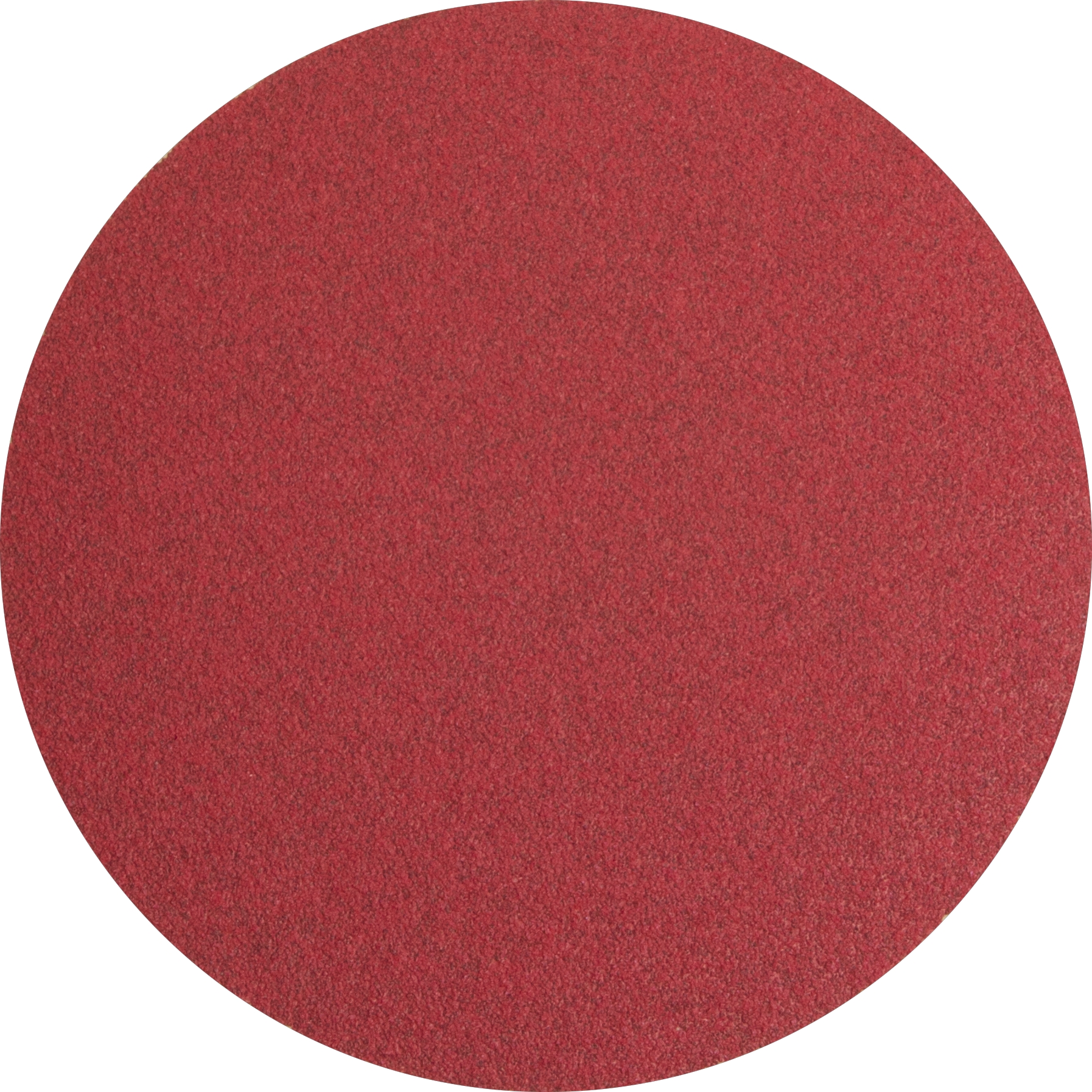 50 Disques SC PS61FK 120 S 125 KLINGSPOR - 322469