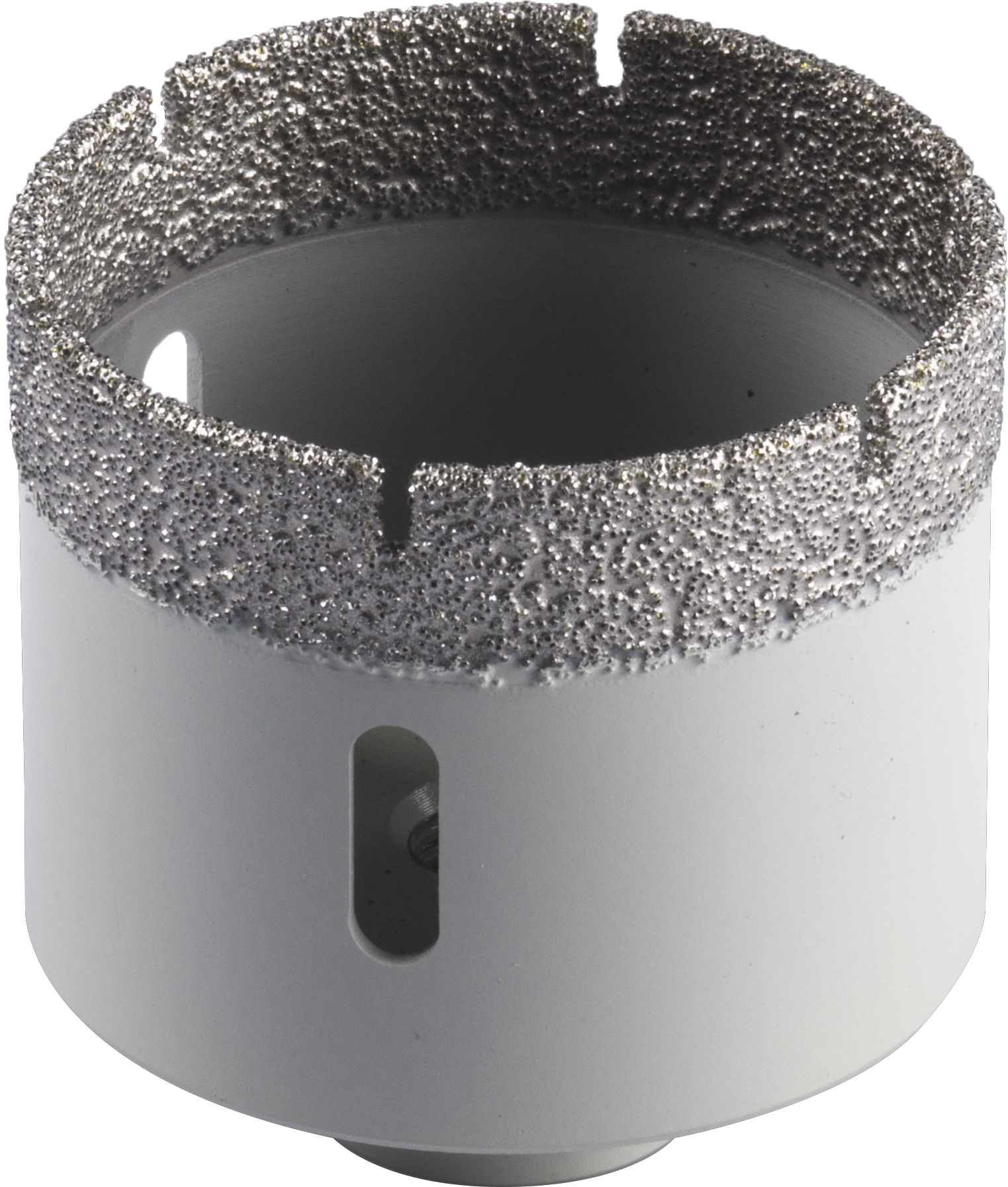 Couronnes-trépans DK SUPRA DK600F S 38 1 15 KLINGSPOR - 325386