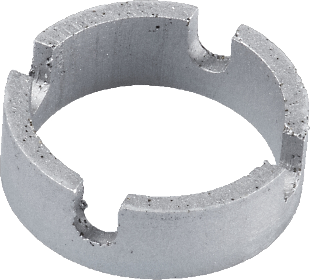 10 Segment SE SPECIAL DO900B S 18X2,5X10 RS KLINGSPOR - 325818