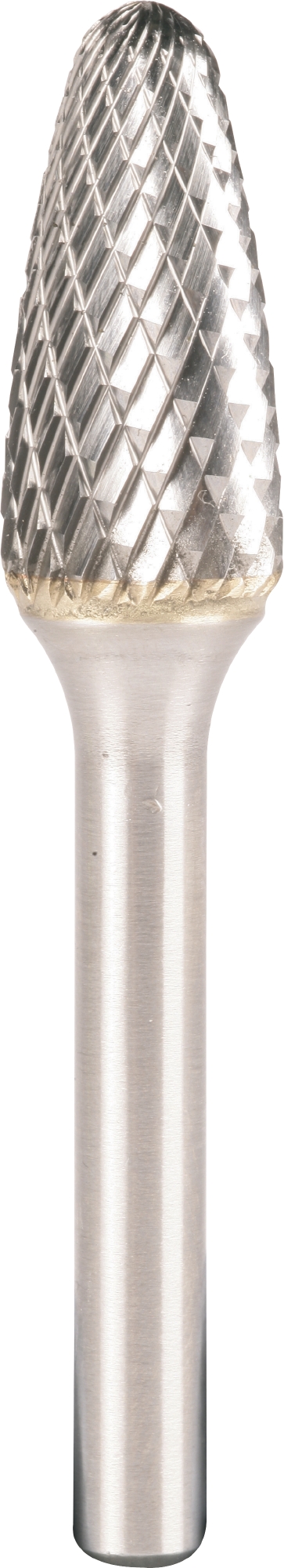 Fraises FR HF100F 11 S 9,6X19X6 KLINGSPOR - 334156