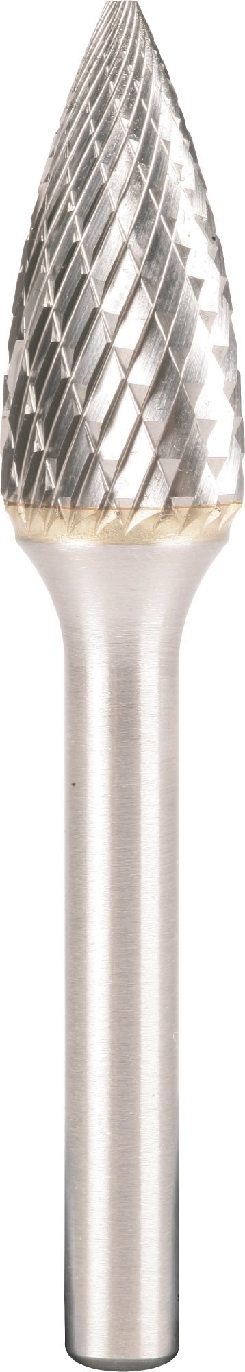 Fraises FR HF100G 10 S 8X19X6 KLINGSPOR - 334161