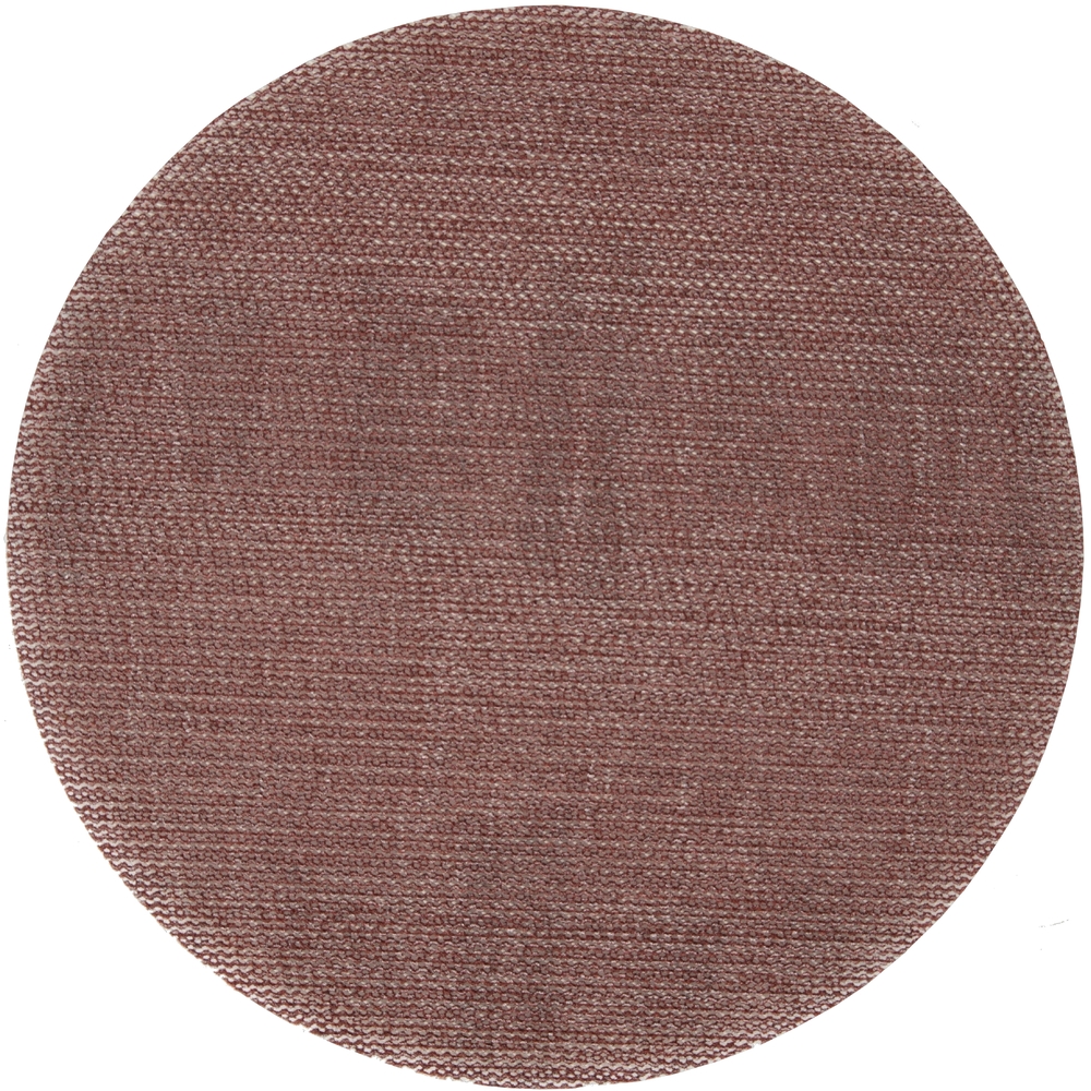 25 Disques textures VS AN400 GI 80 S 225 KLINGSPOR - 337871