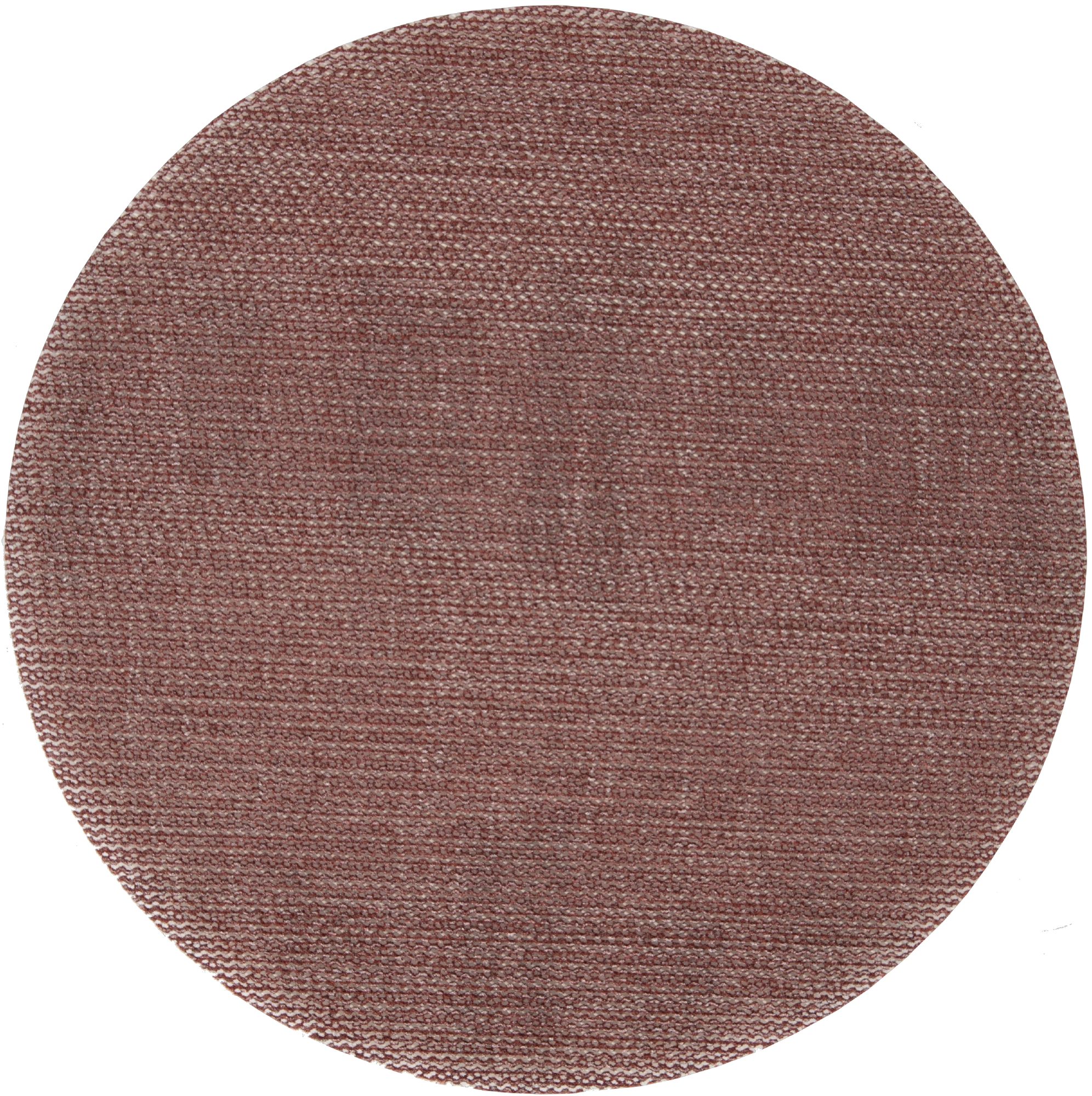 50 Disques textures VS AN400 GI 180 S 125 KLINGSPOR - 337905