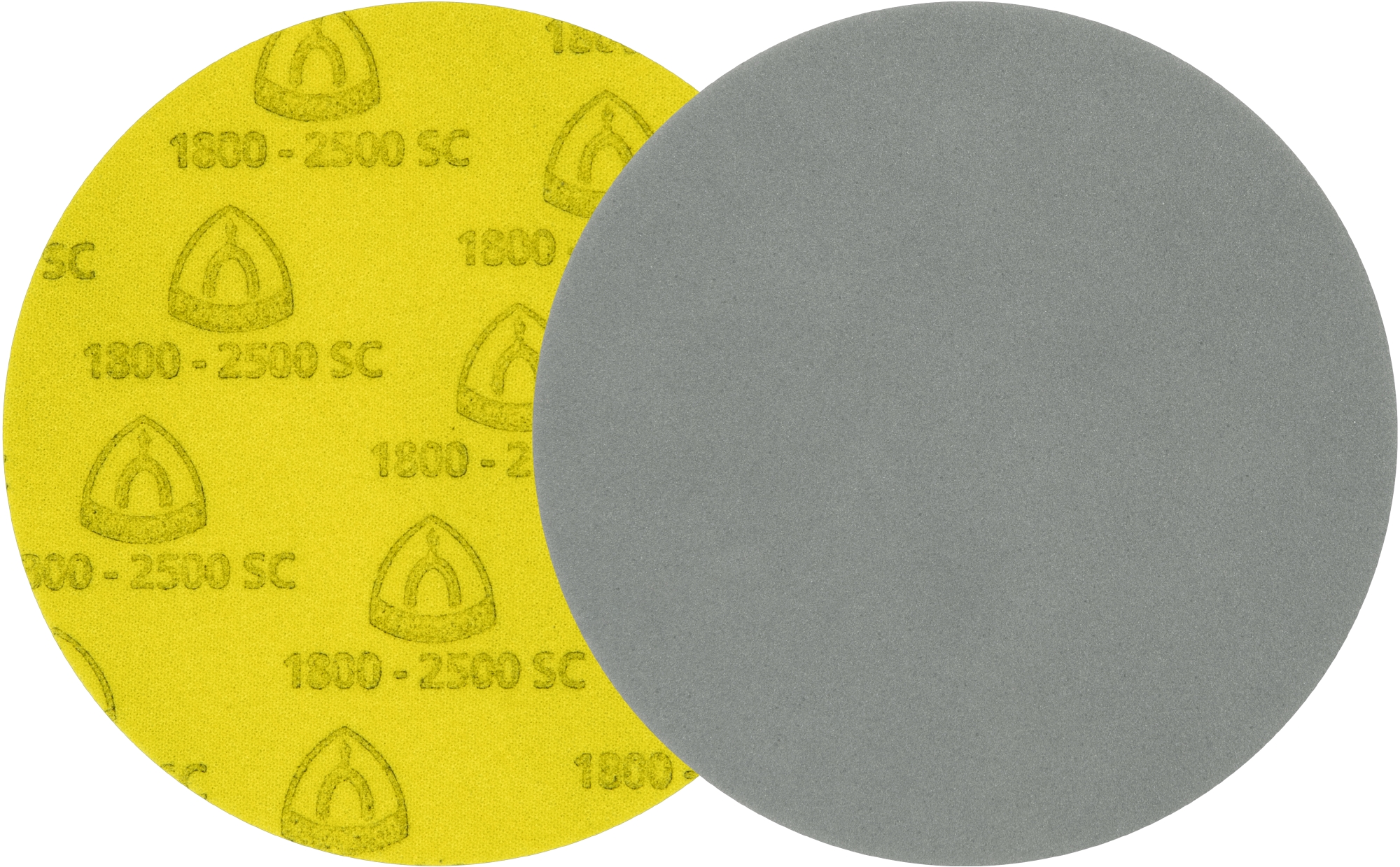 LOT DE 10 DISQUES SC FD500 2000 S 150