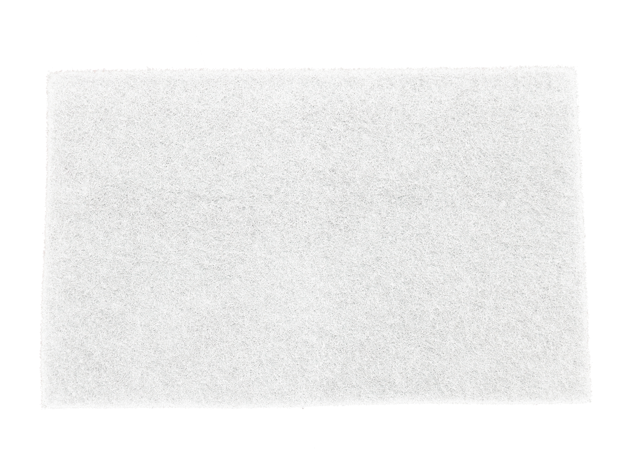 20 Feuilles textures VP NPA500 VFS NA S 152X229 KLINGSPOR - 342850