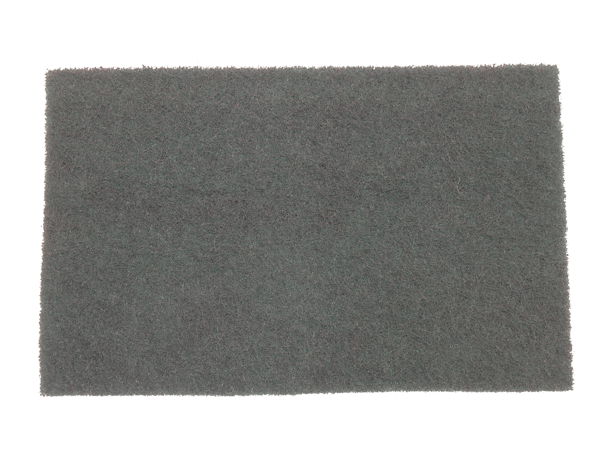 20 Feuilles textures VP NPA500 VFS 800 UF S 152X229 KLINGSPOR - 342851