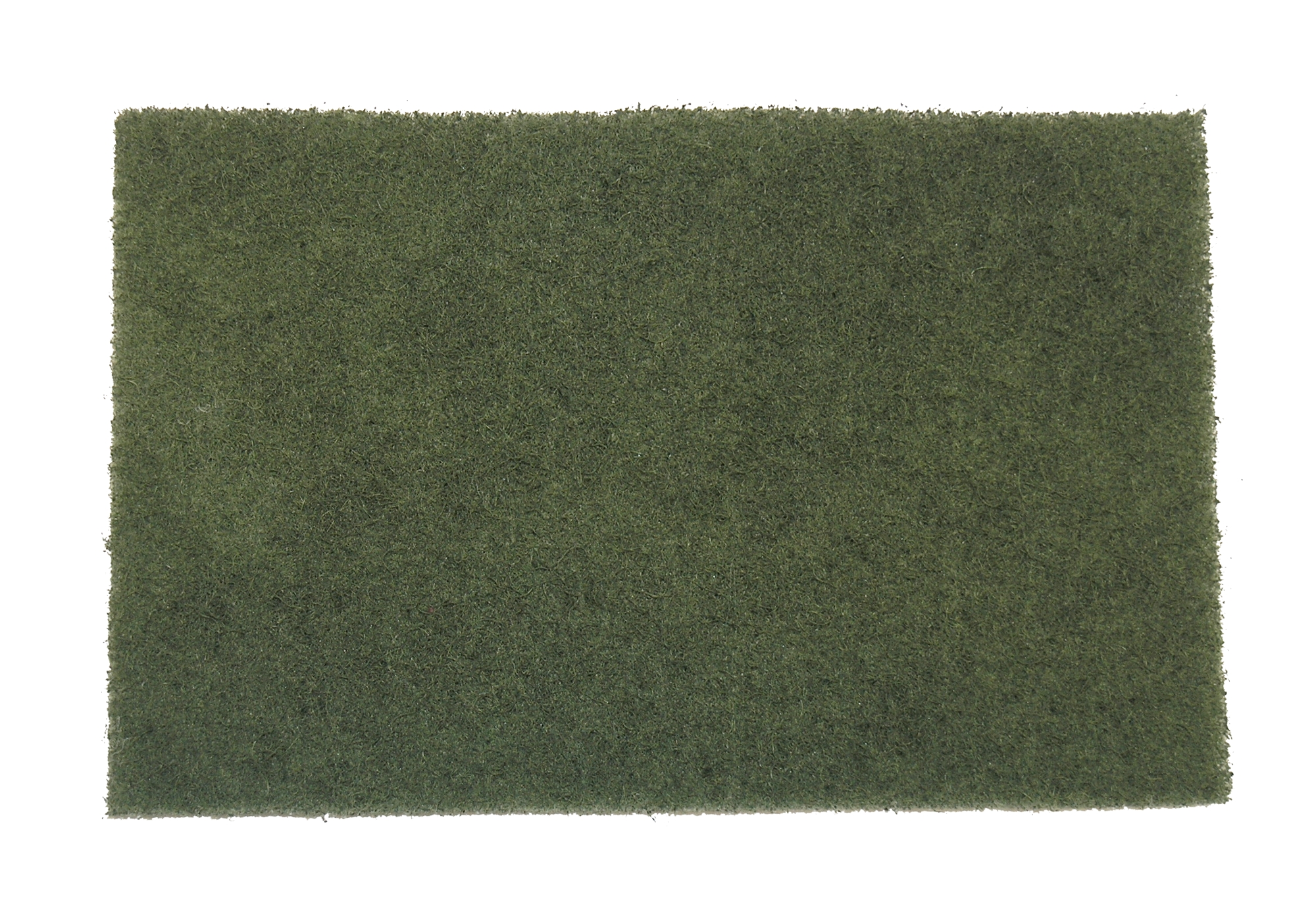 20 Feuilles textures VP NPA400 VHD 320 VF S 152X229 KLINGSPOR - 342853