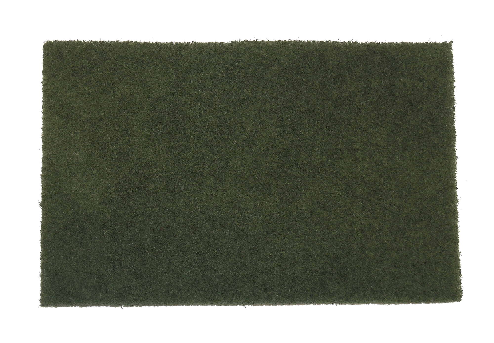 20 Feuilles textures VP NPA400 VGP 320 VF S 152X229 KLINGSPOR - 342854