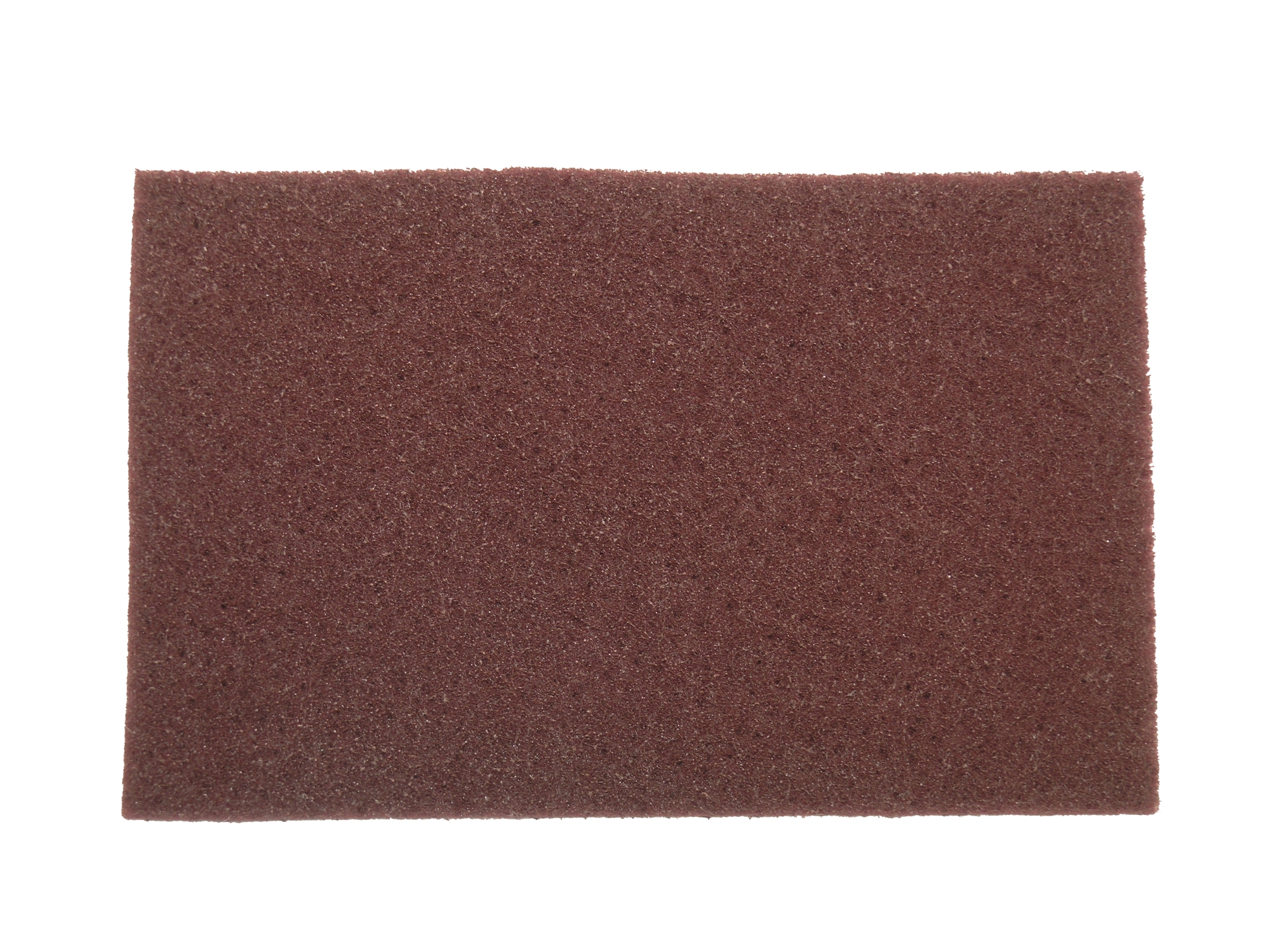 20 Feuilles textures VP NPA400 VFS 120 ME S 152X229 KLINGSPOR - 342855