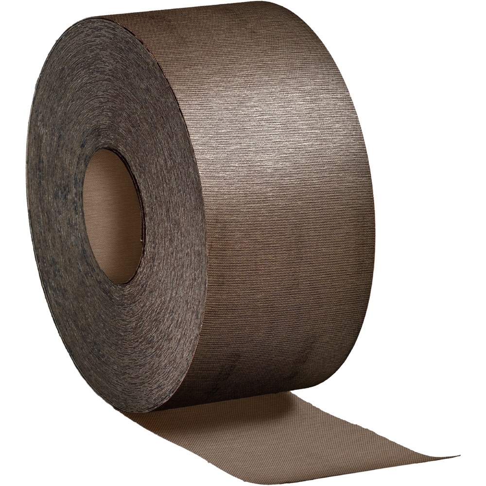 Rouleaux textures pièce VR AN400 GI 240 S 115X10000 KLINGSPOR - 349058