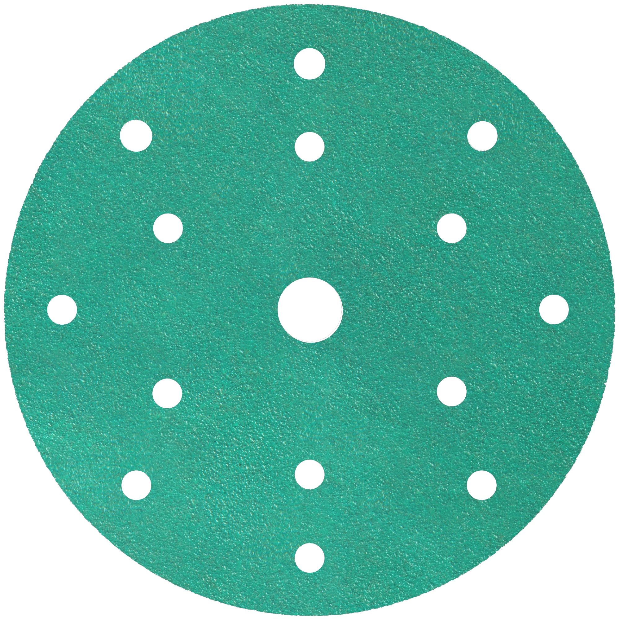 100 Disques SC FP77K 800 S 150 GLS47 KLINGSPOR - 353134