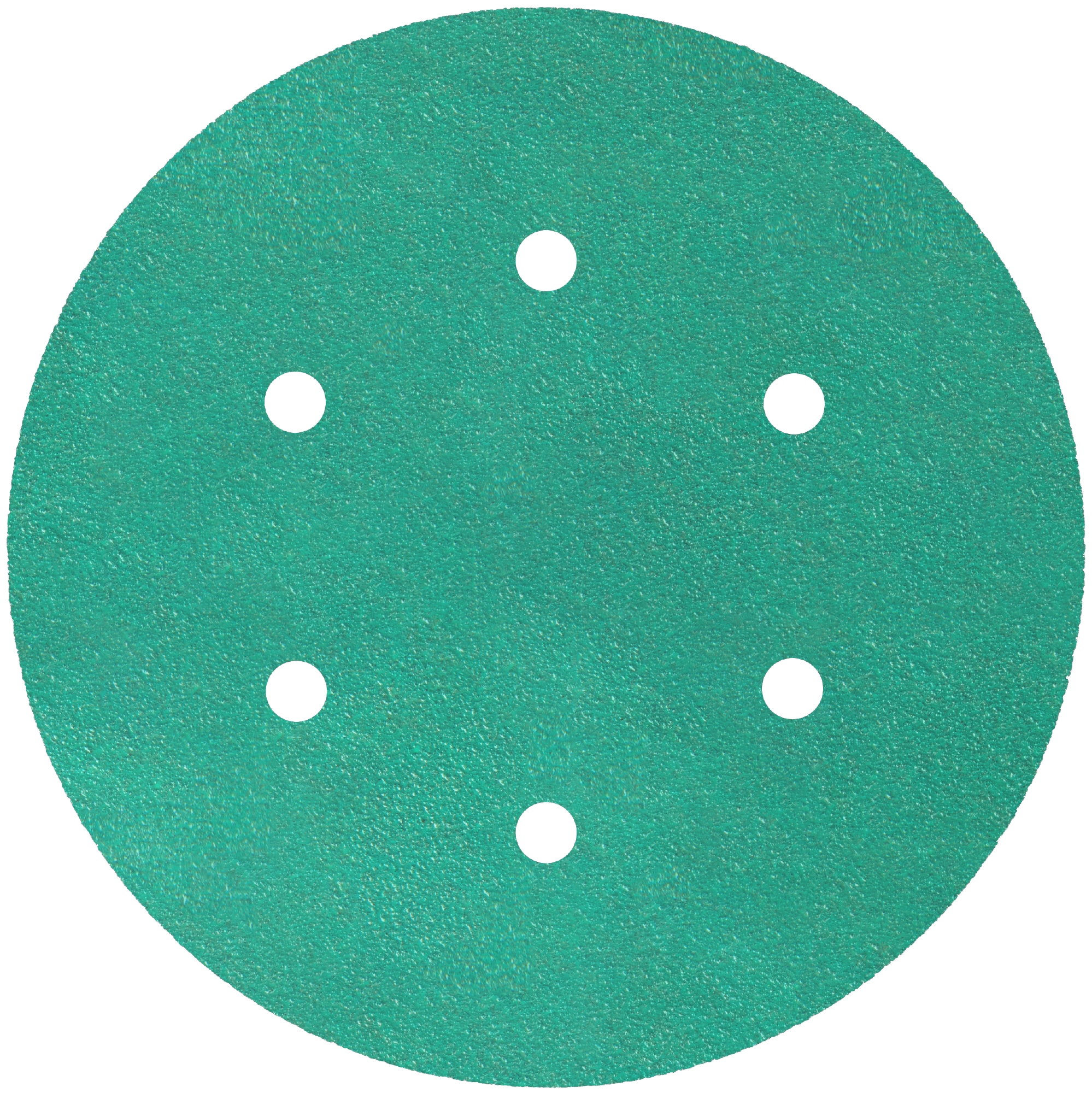 100 Disques SC FP77K 320 S 150 GLS3 KLINGSPOR - 353145