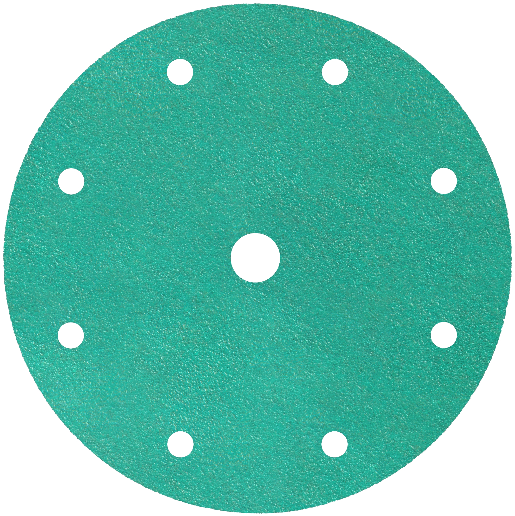 100 Disques SC FP77K 800 S 150 GLS1 KLINGSPOR - 353147