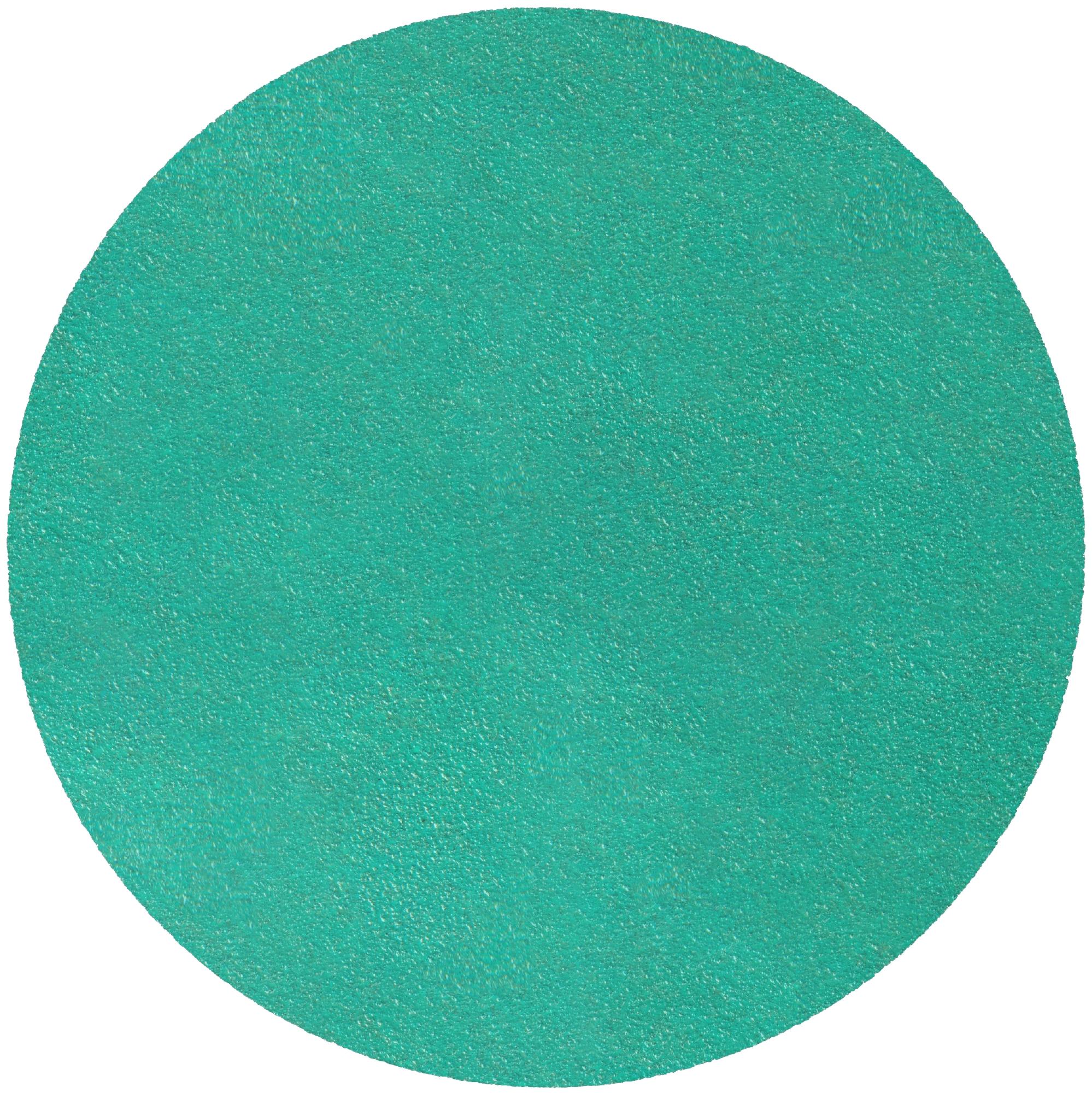 100 Disques SC FP77K 600 S 150 KLINGSPOR - 353153