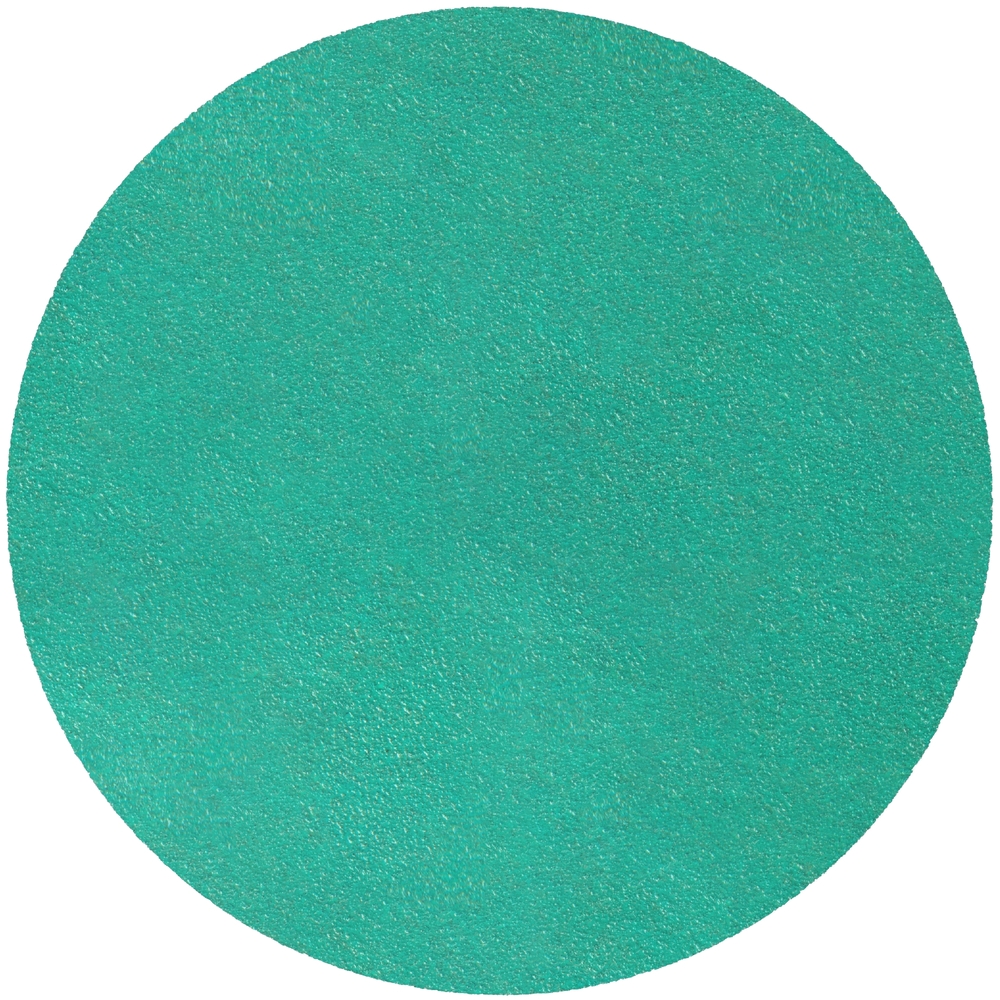 100 Disques S+B1602:B1677C FP77K 240 S 125 KLINGSPOR - 353177