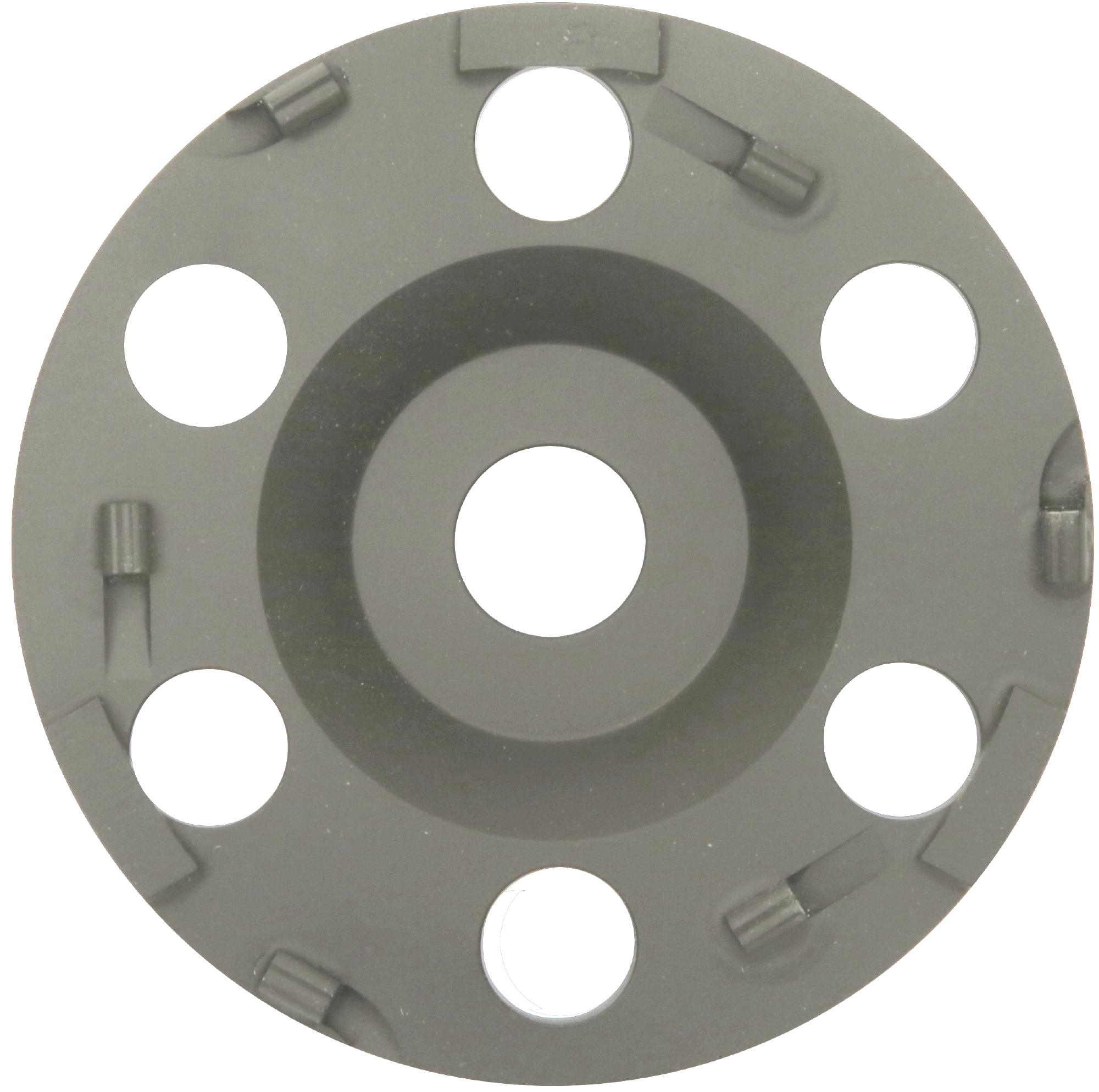 Disques à tronçonner diamantés DS SPECIAL DS900PKD S 180X5X22,23 3,5 KLINGSPOR - 355948