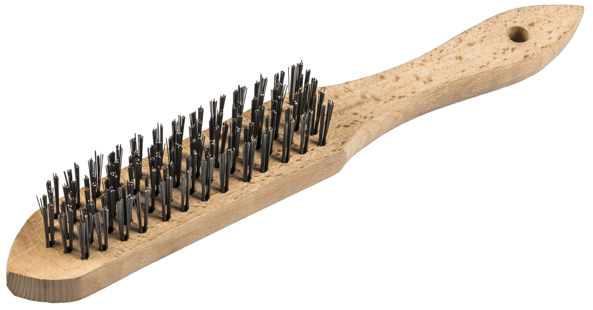 12 Brosses BR BH600 S 125X25X290 HG STA 0,35 3 KLINGSPOR - 358376