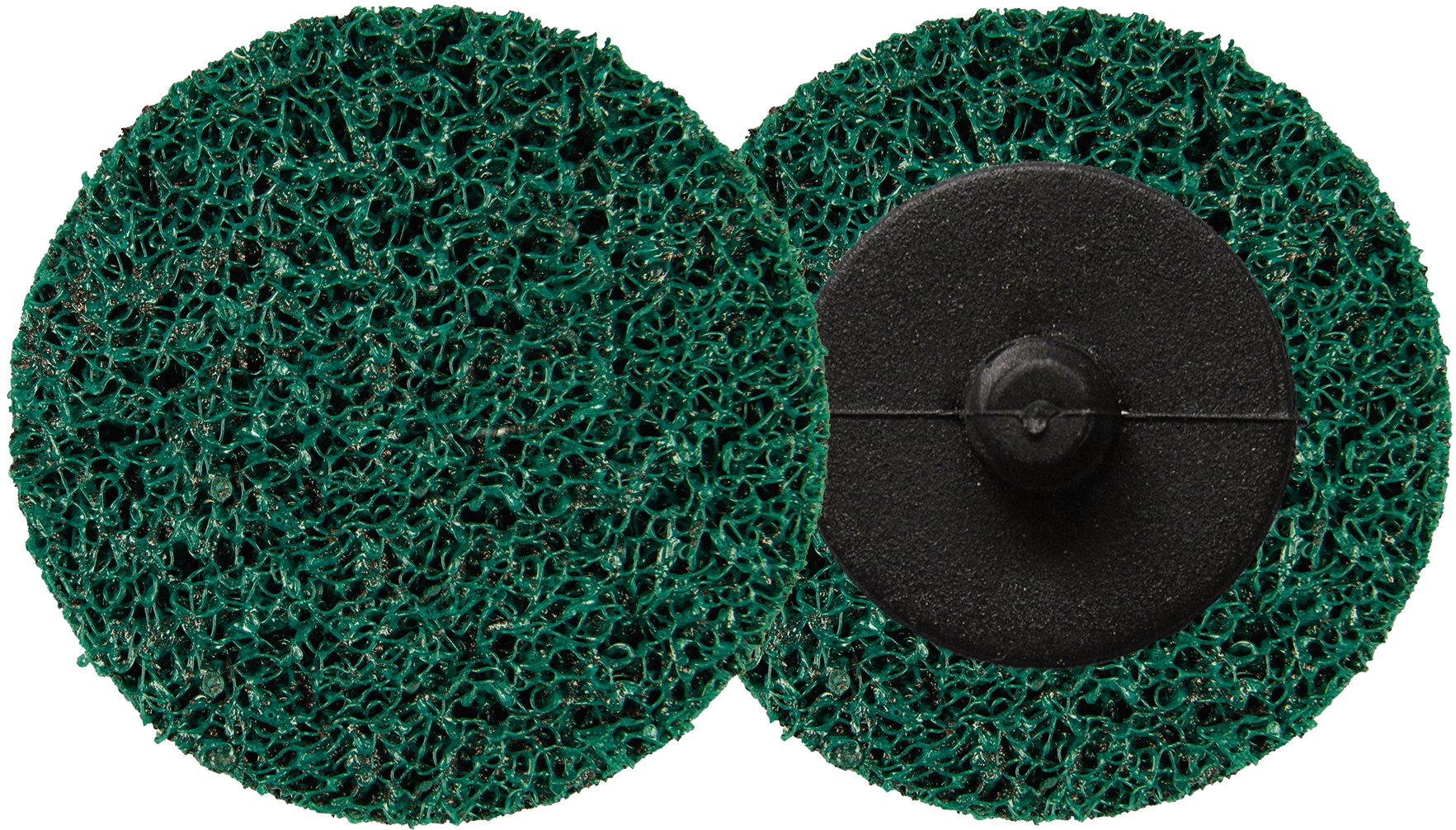 5 Disque quick change texture SQ QRC200HD VSI 40 EXCO S 76 KLINGSPOR - 358994