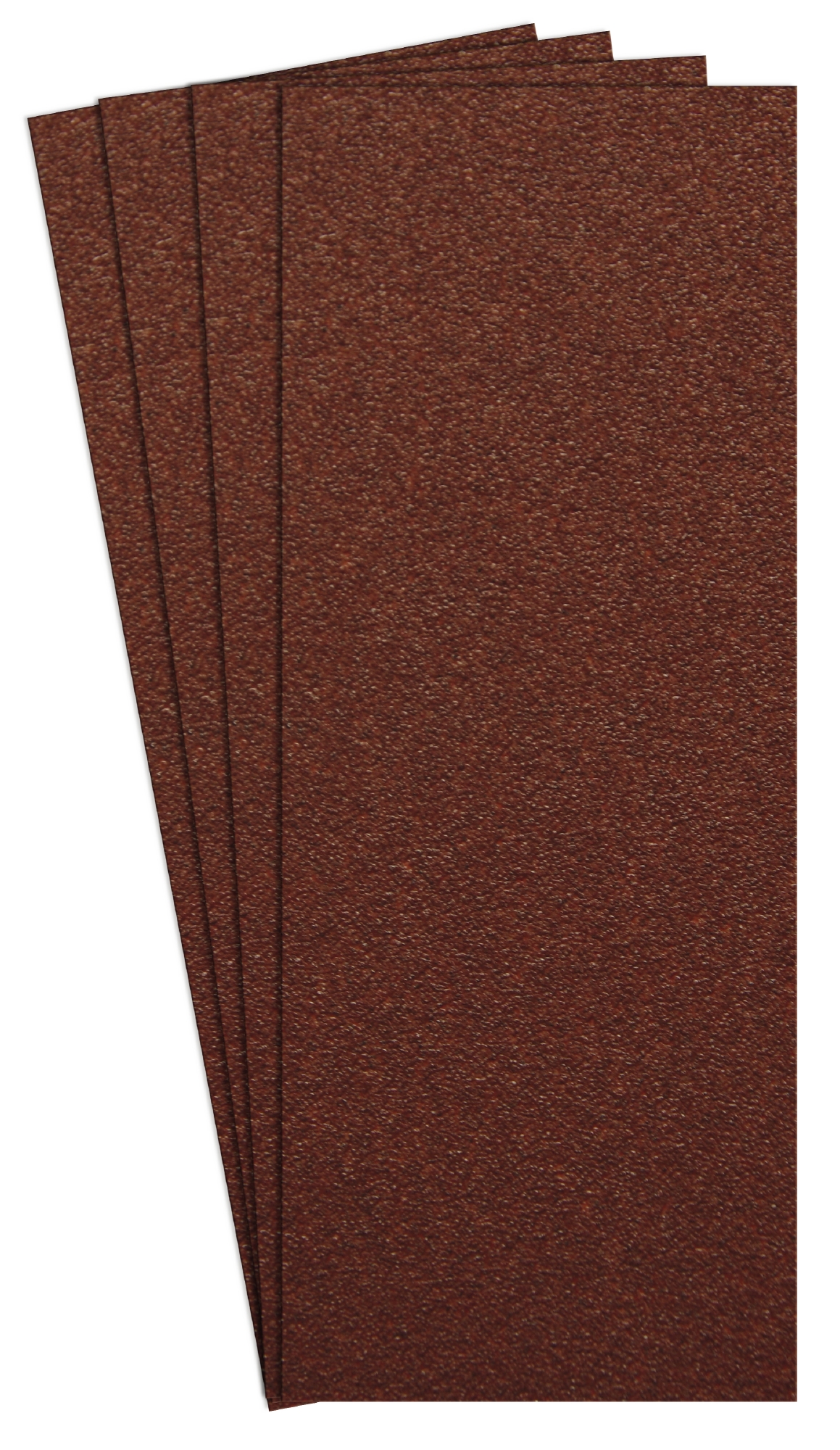 100 Coupes ST PS22F 40 S 115X280 KLINGSPOR - 6529