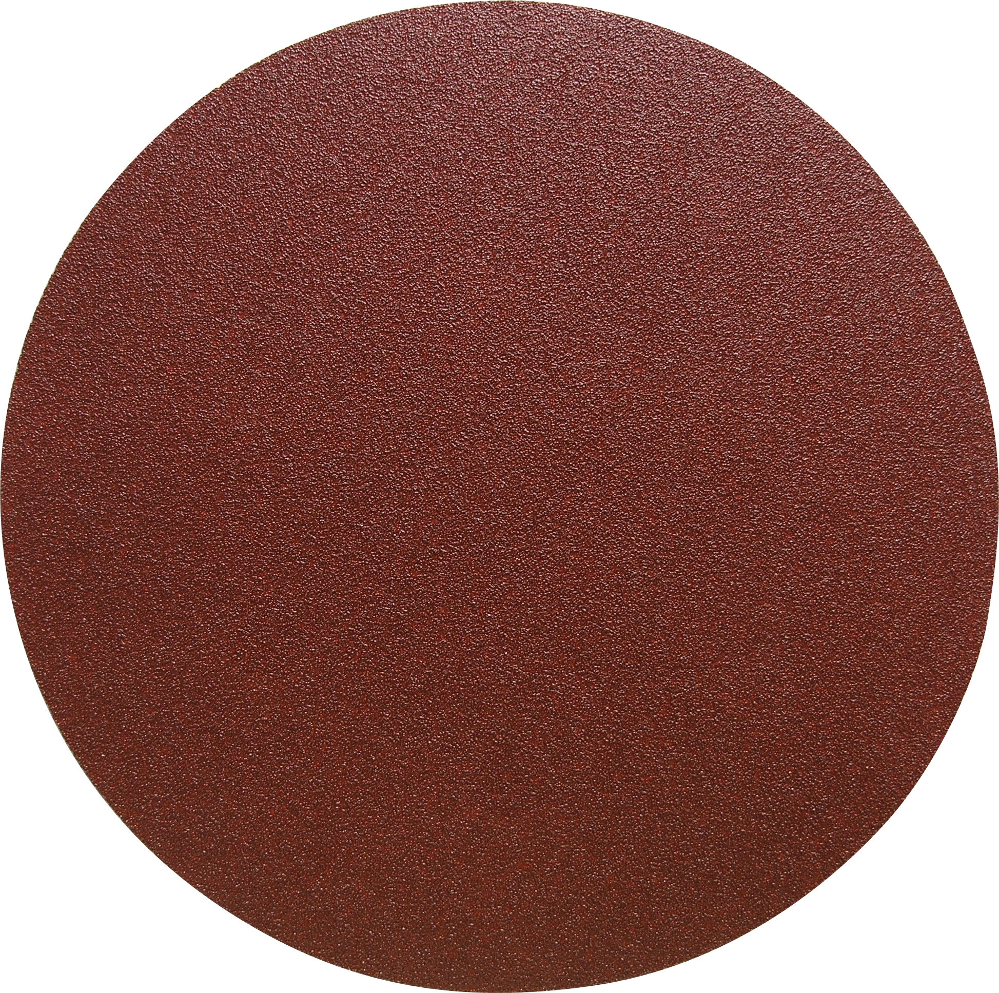 50 Disques SC PS22K 60 N 150 KLINGSPOR - 6649