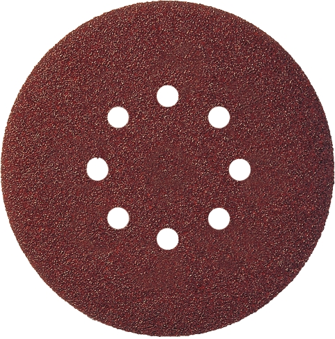 50 Disques SC PS22K 60 N 150 GLS2 KLINGSPOR - 72633