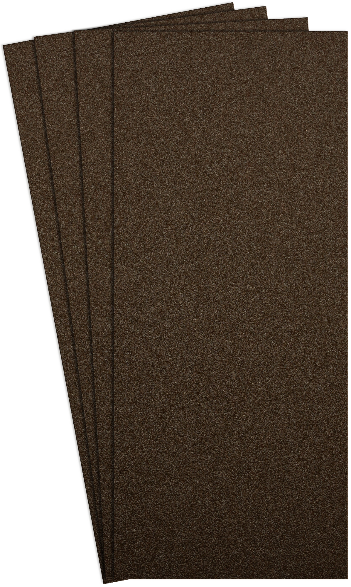 100 Coupes ST KL361JF 40 S 115X280 KLINGSPOR - 73953