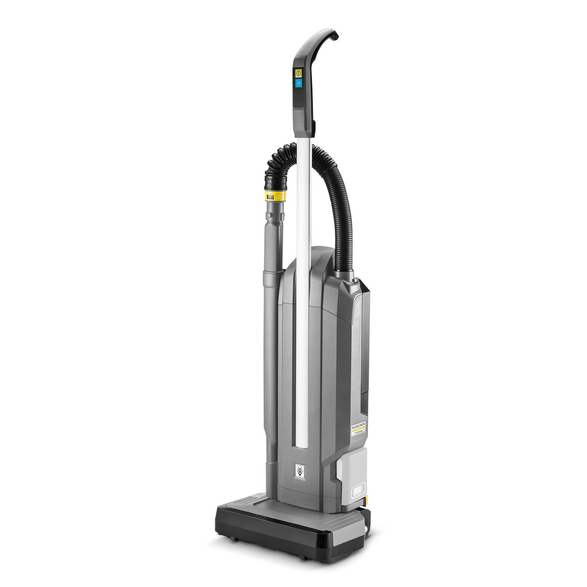 Aspiro-brosseur CV 30/2 Bp INT KÄRCHER - 1.023-200.0