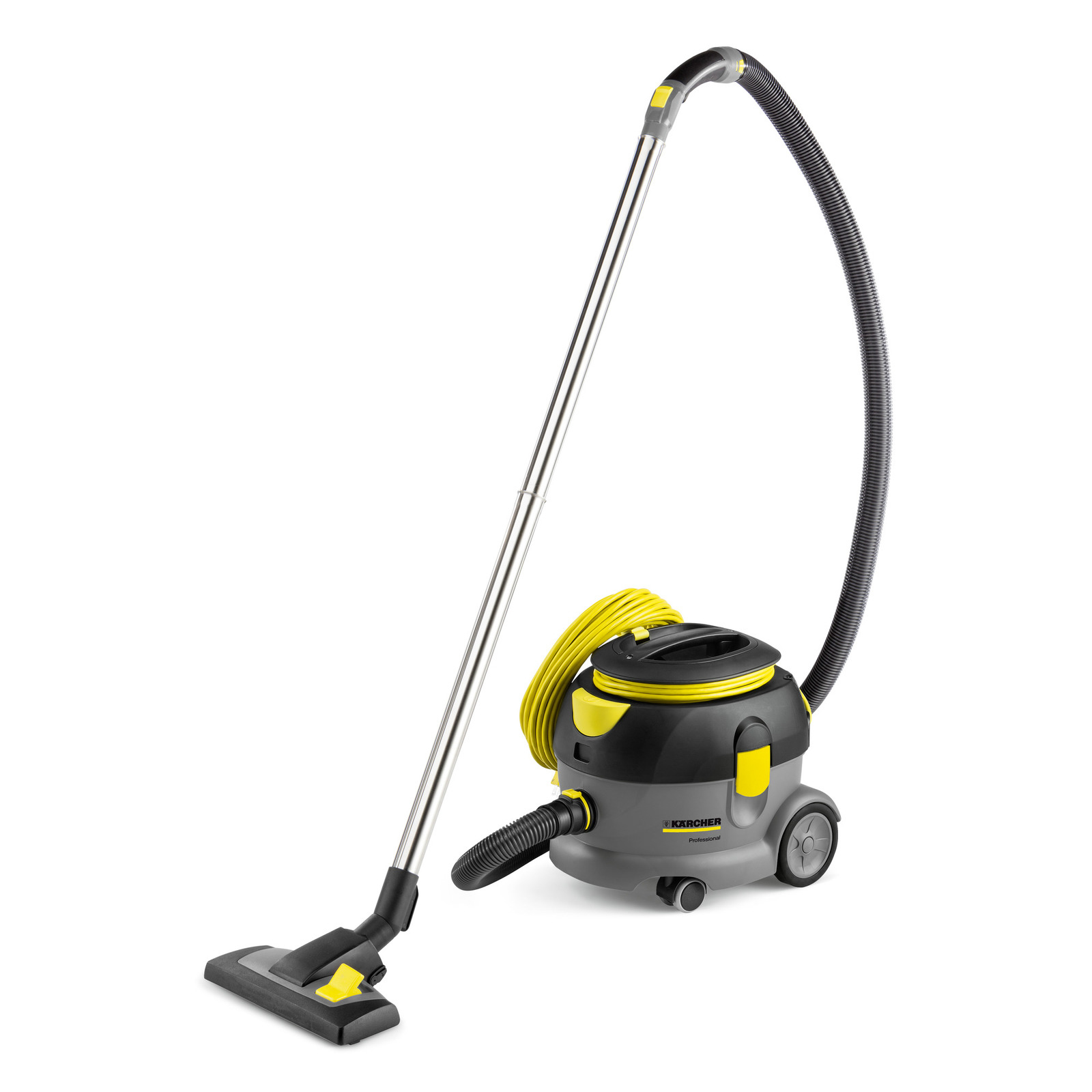 Aspirateur T12/1 hf KARCHER - 13551470