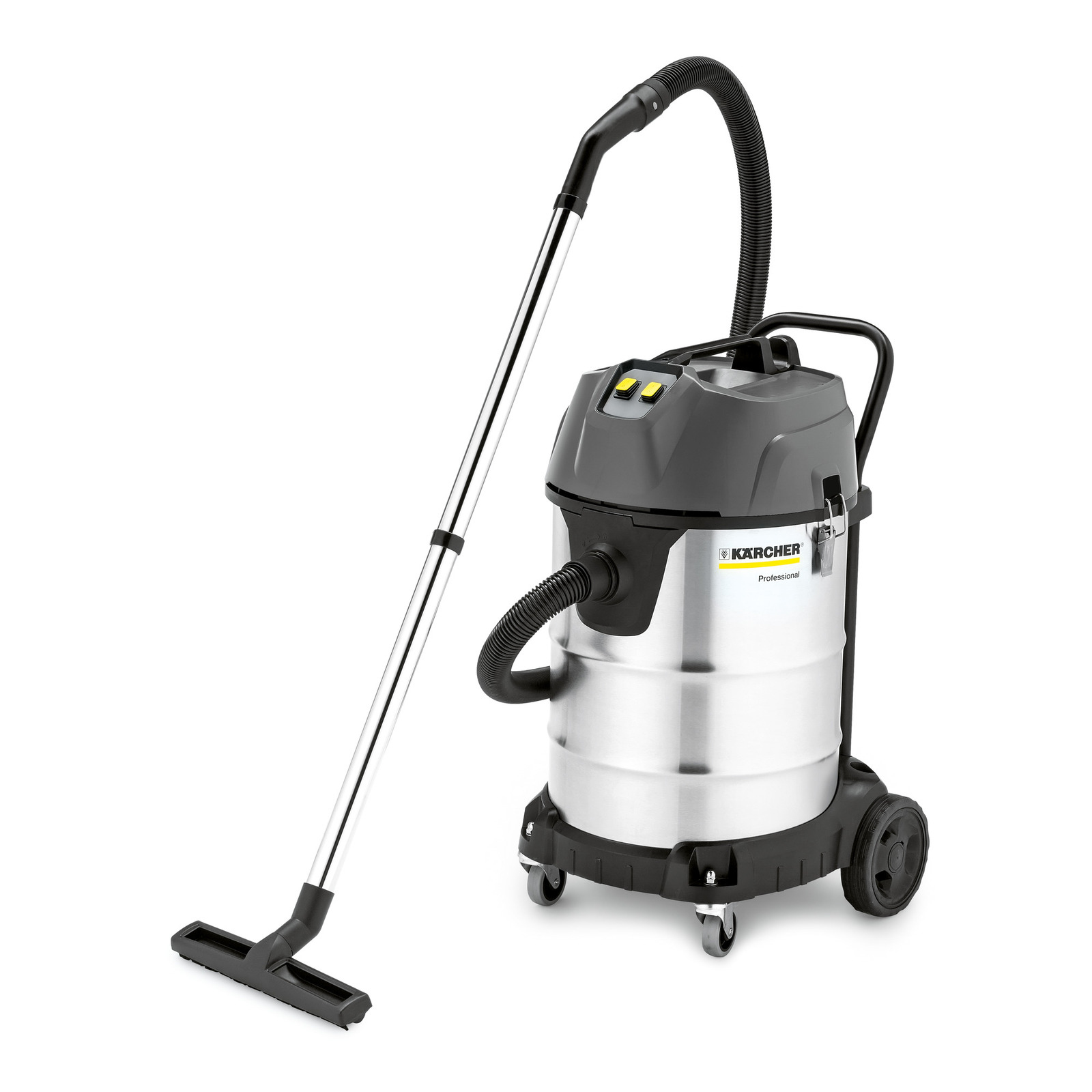 NT 70/2 Me Classic KARCHER - 16673060