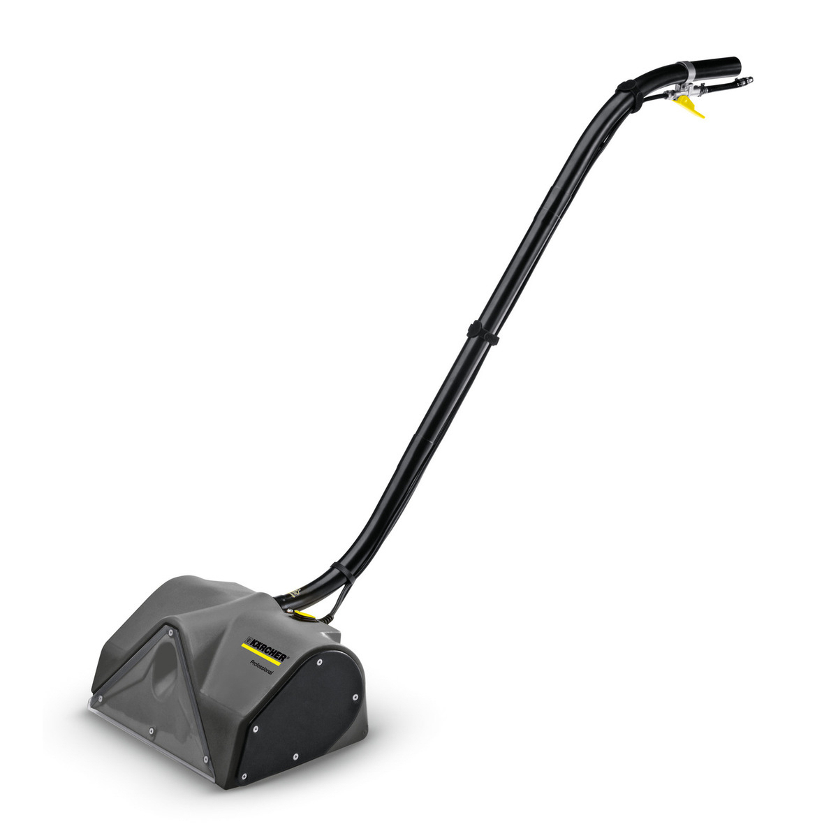 Appareil d'injection-extraction PW 30/1 KARCHER - 19131020