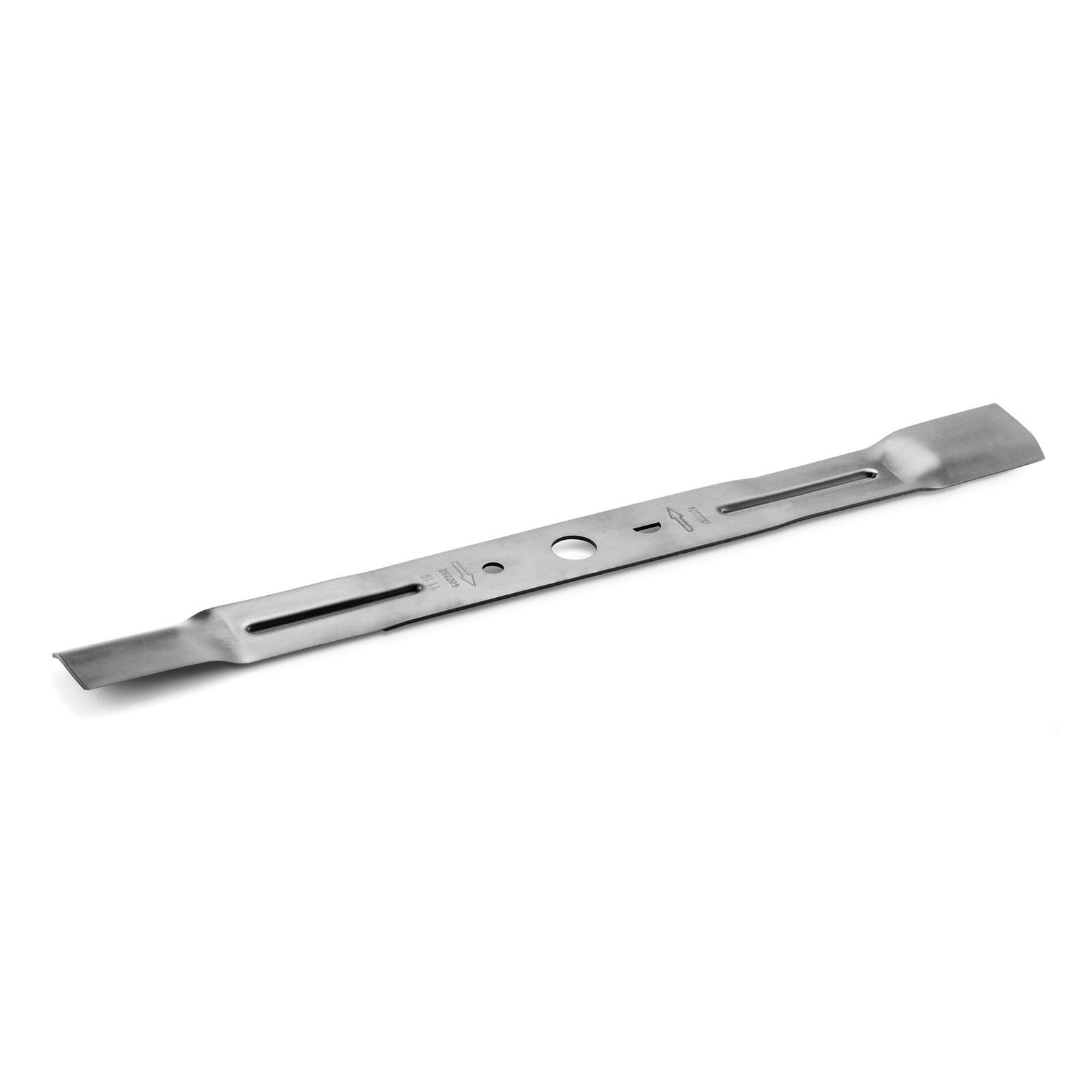 LM blade 53 cm KÄRCHER - 2.042-014.0