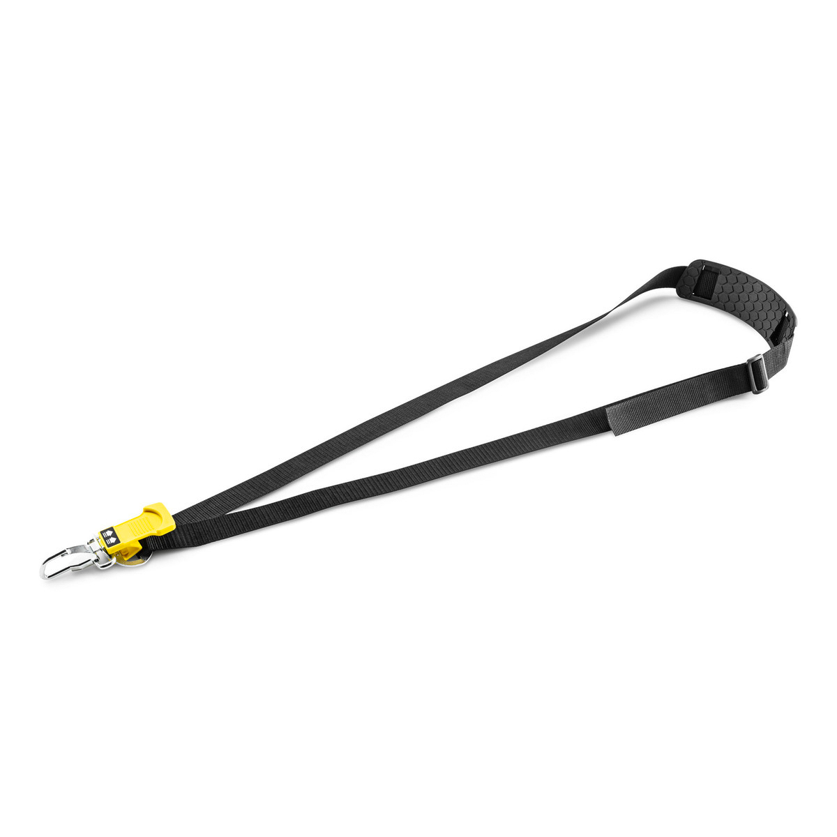 accessoire professionnel Universel shoulder strap KÄRCHER - 2.042-016.0