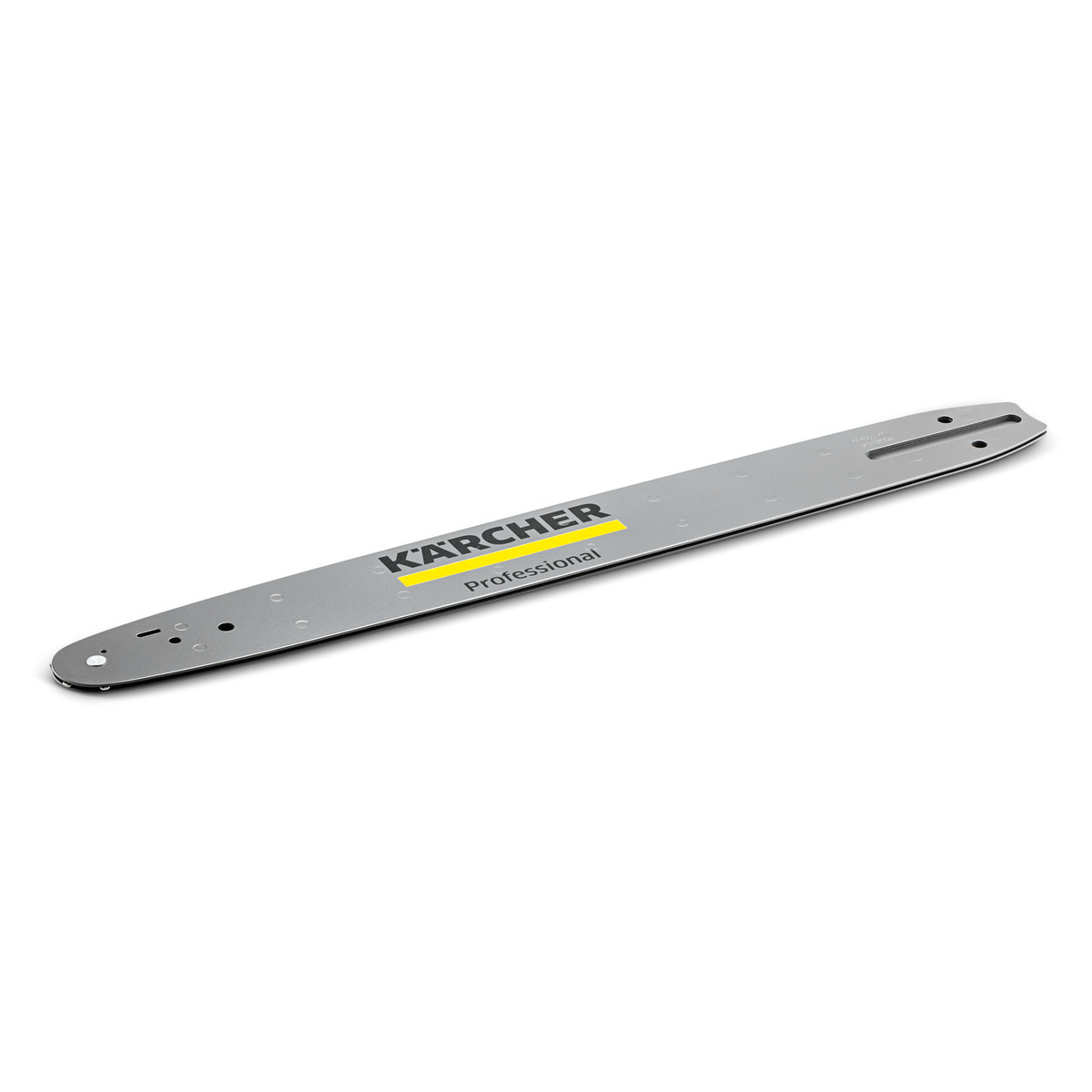 Rail-guide Tronçonneuse 40 cm KÄRCHER - 2.042-019.0 Rail-guide Tronçonneuse 40 cm KÄRCHER - 2.042-019.0