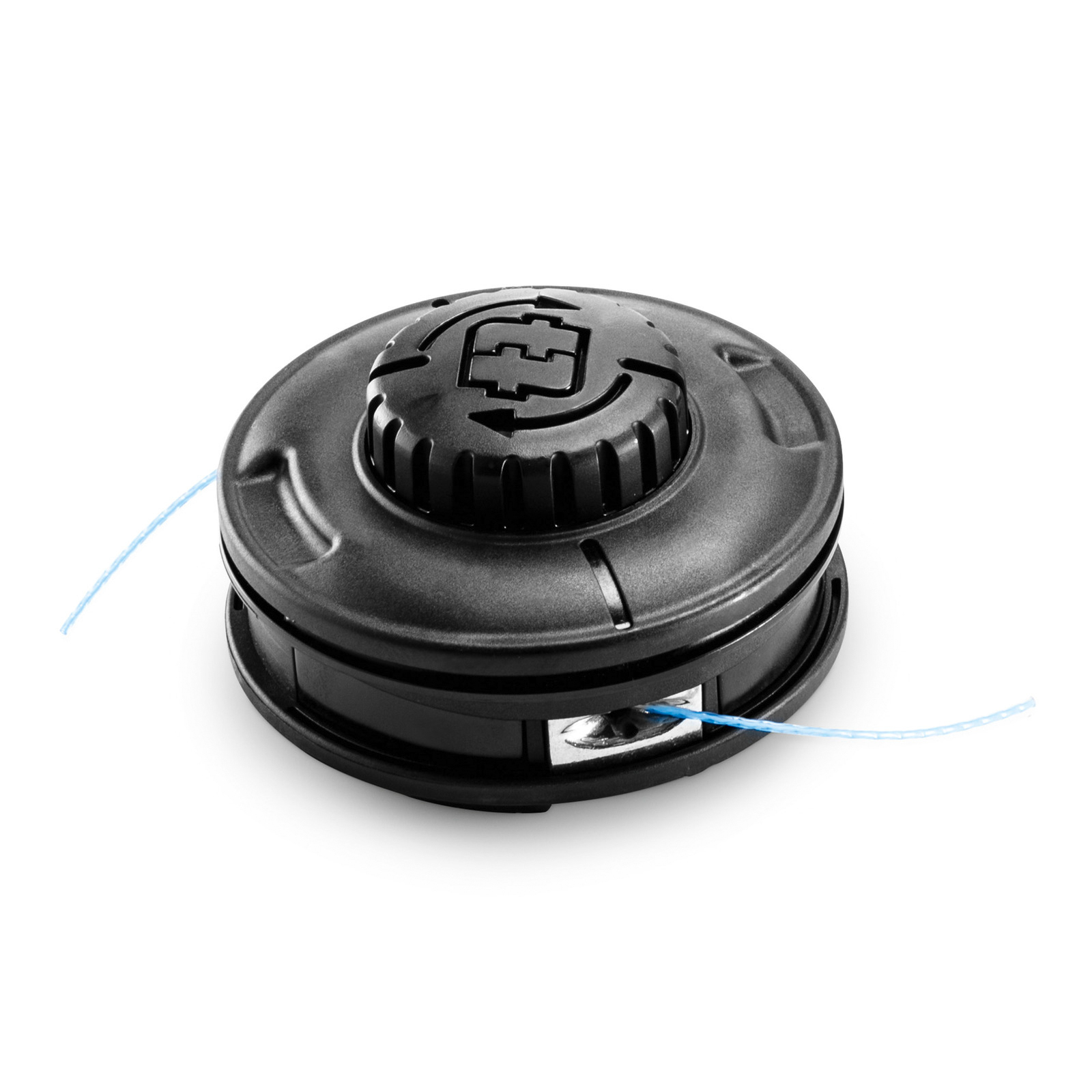 Tête pour incl. 1,6mm KÄRCHER - 2.042-028.0 Tête pour incl. 1,6mm KÄRCHER - 2.042-028.0