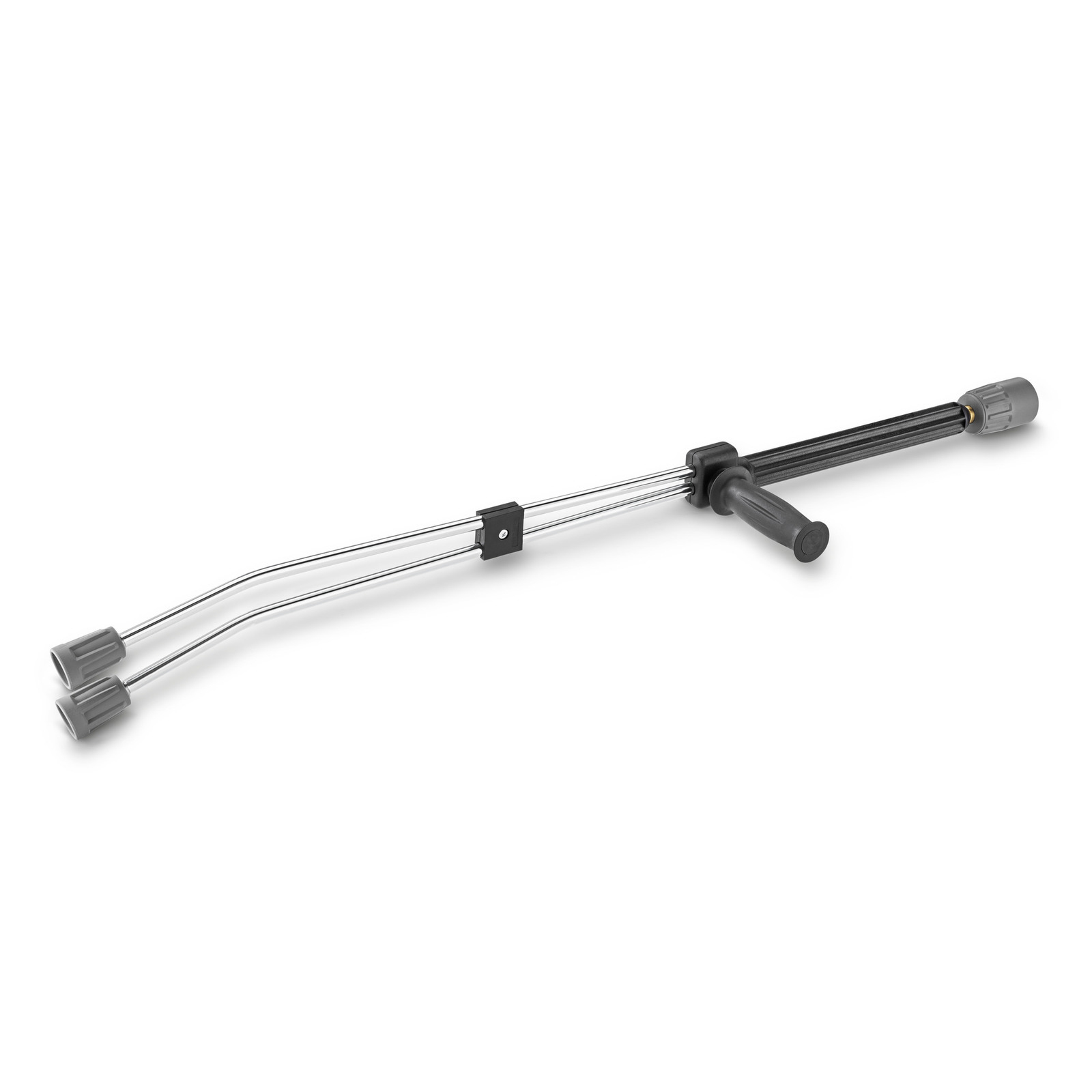 Lance double haute pression 960 mm - KARCHER - 21120160