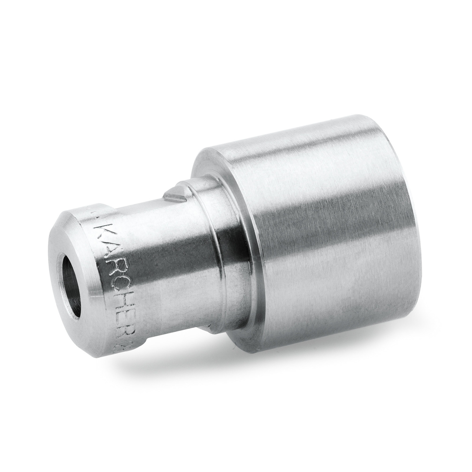 Buse HP à angle de projection 0° 60 KARCHER - 21130360