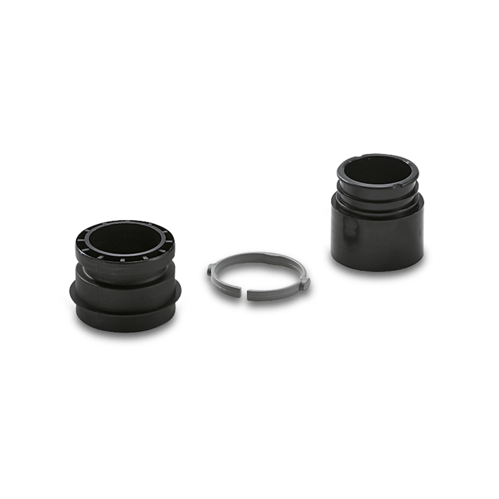 Kit de réparation, C 32 KARCHER - 26397390