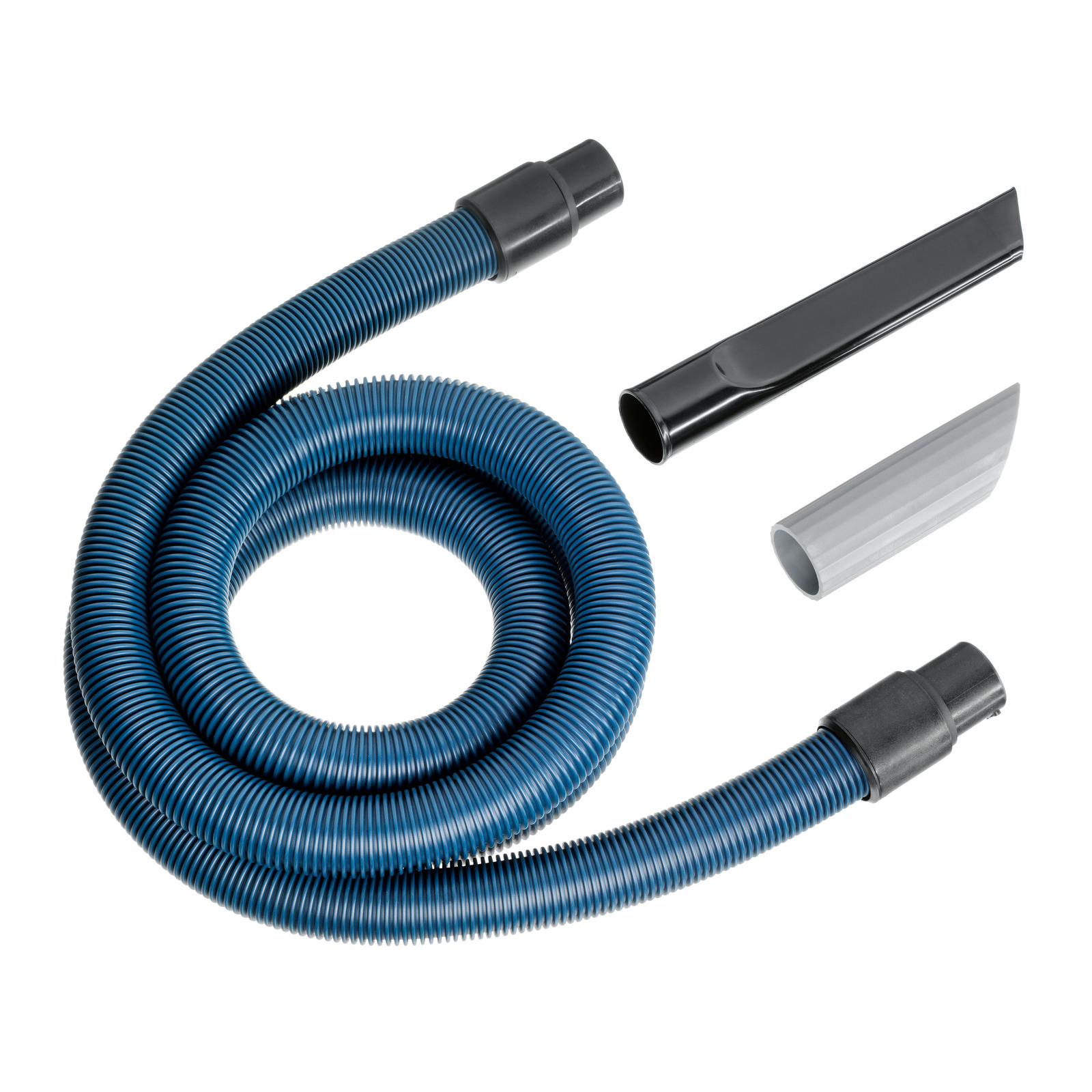 Kit copeaux. DN61 KARCHER - 26407600
