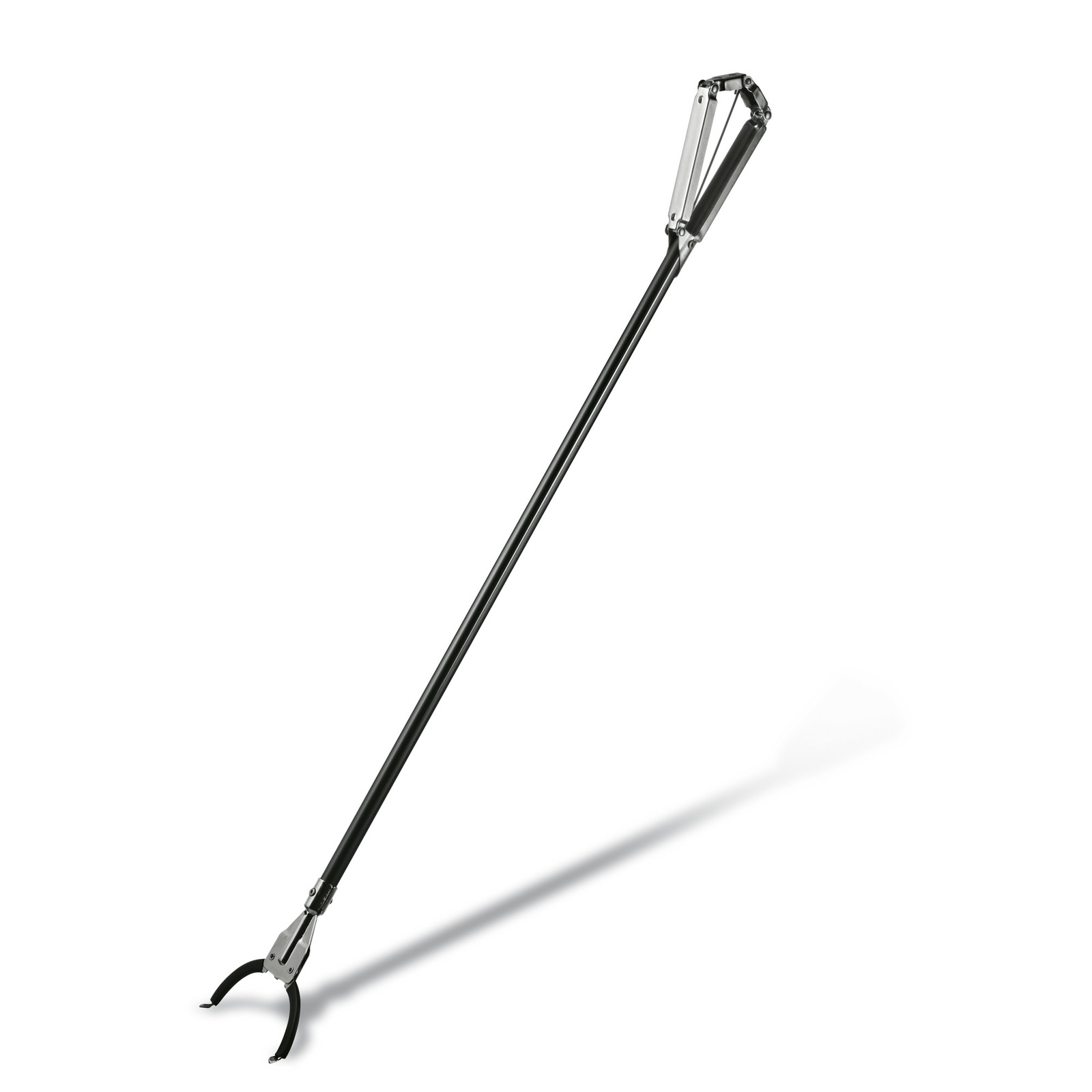 Kit additionnel pince à gros déchets KARCHER - 26409080
