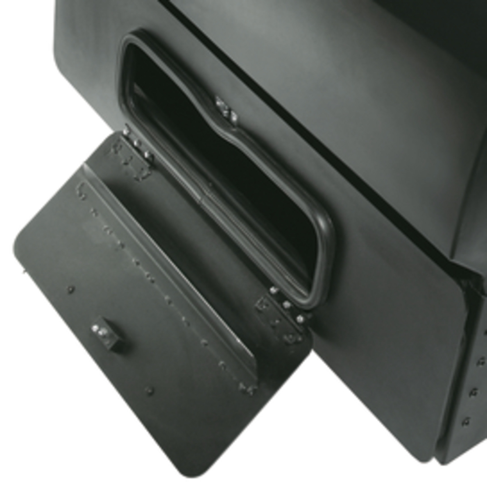 Trappe pour déchets KARCHER - 26409090