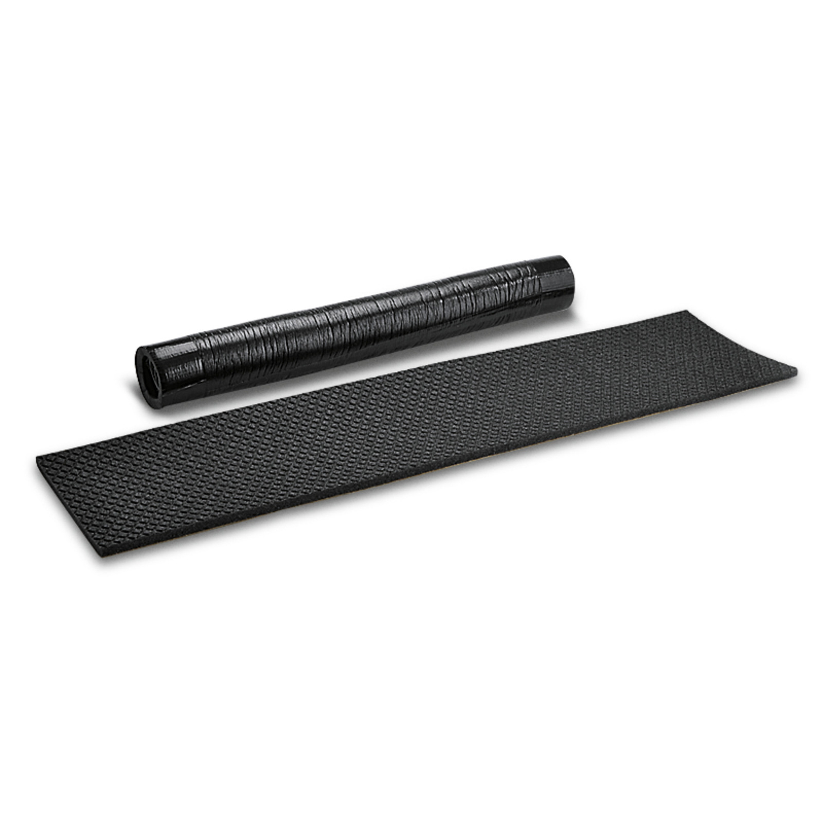 Acc Autolaveuses/Monobrosses Kit additionnel isolation acoustique KARCHER - 26409200
