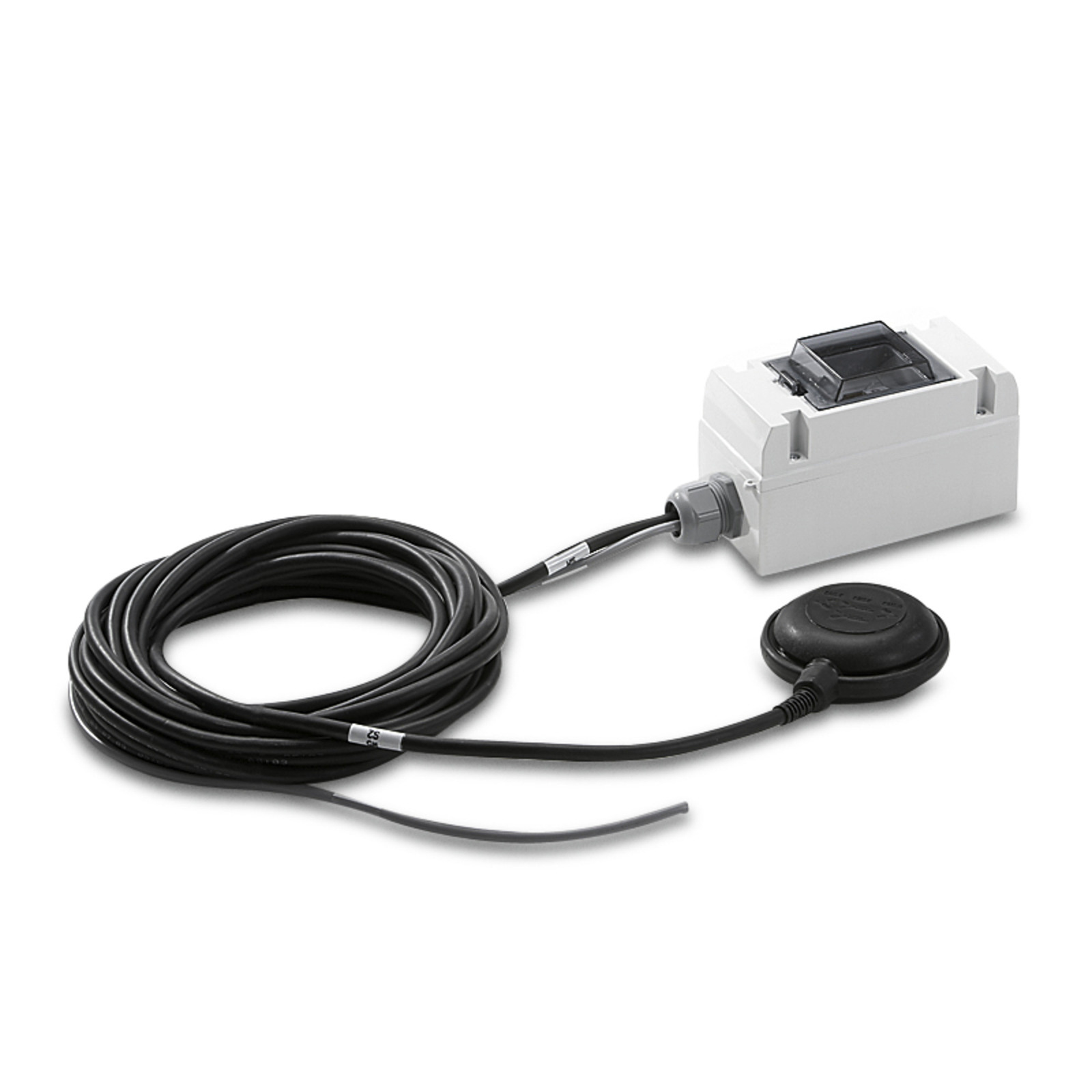 Kit additionnel fuite KARCHER - 26418680